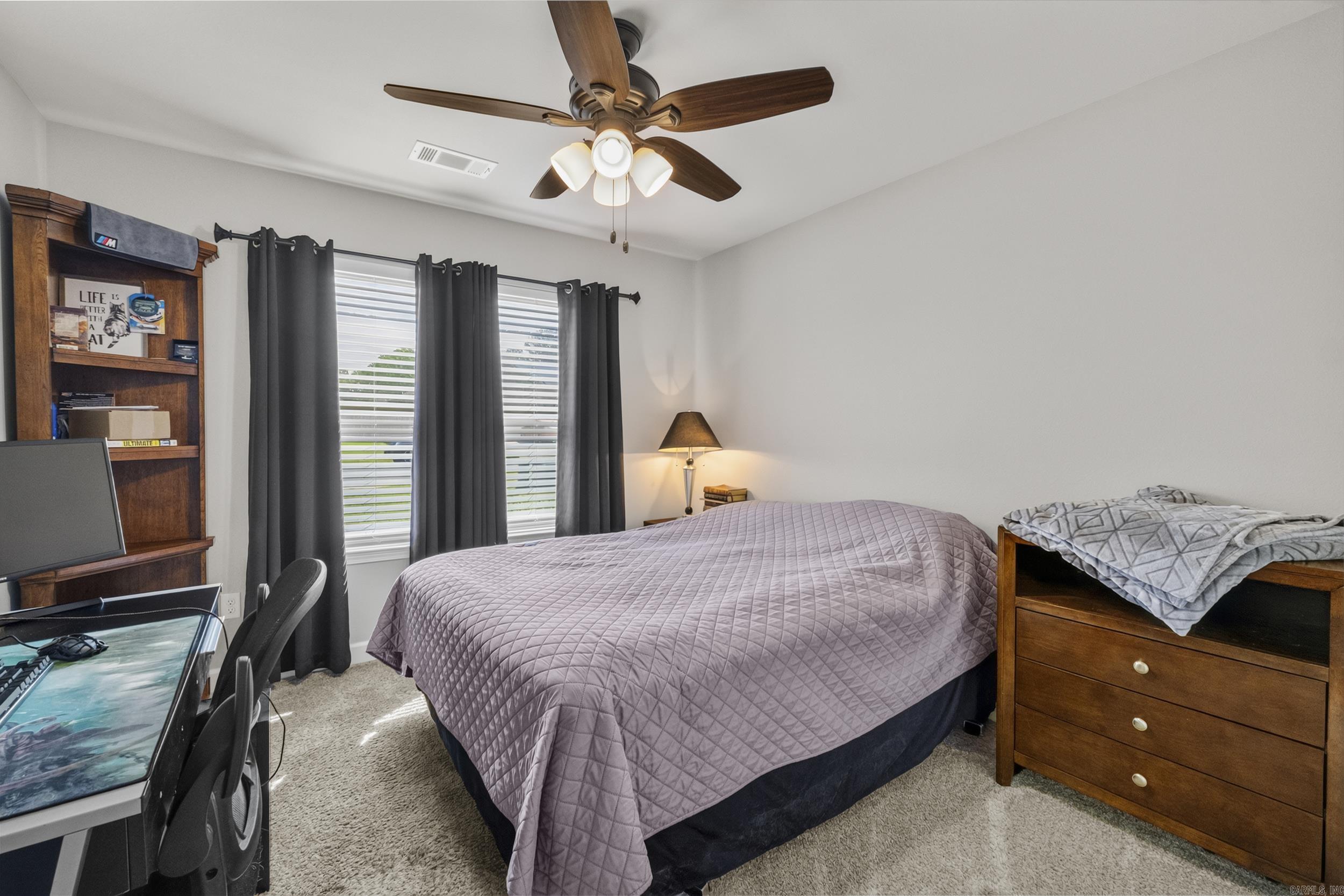 17 Sienna Dr  Cabot, AR