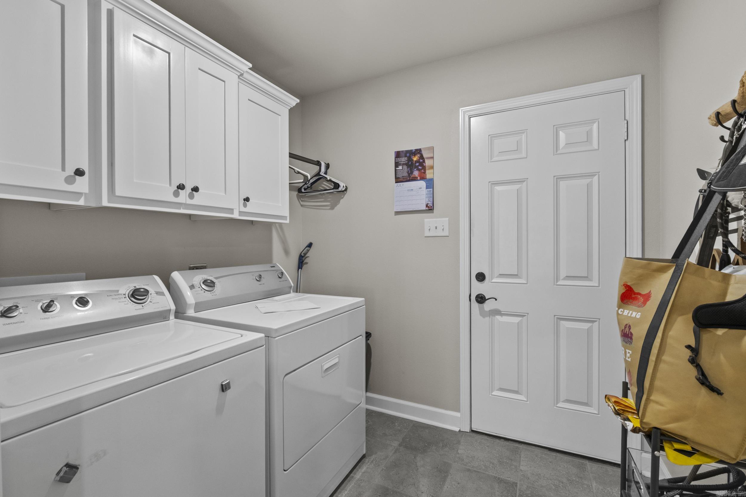 17 Sienna Dr  Cabot, AR
