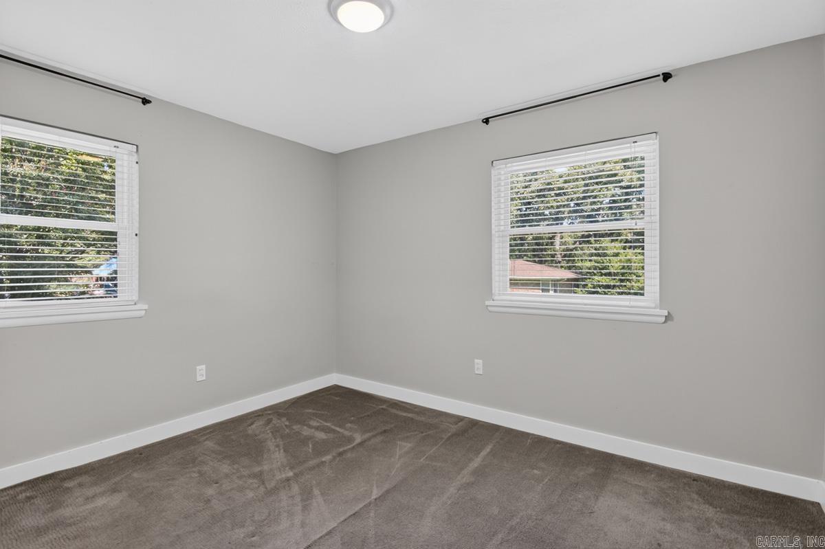 5007 Glenmere  North Little Rock, AR