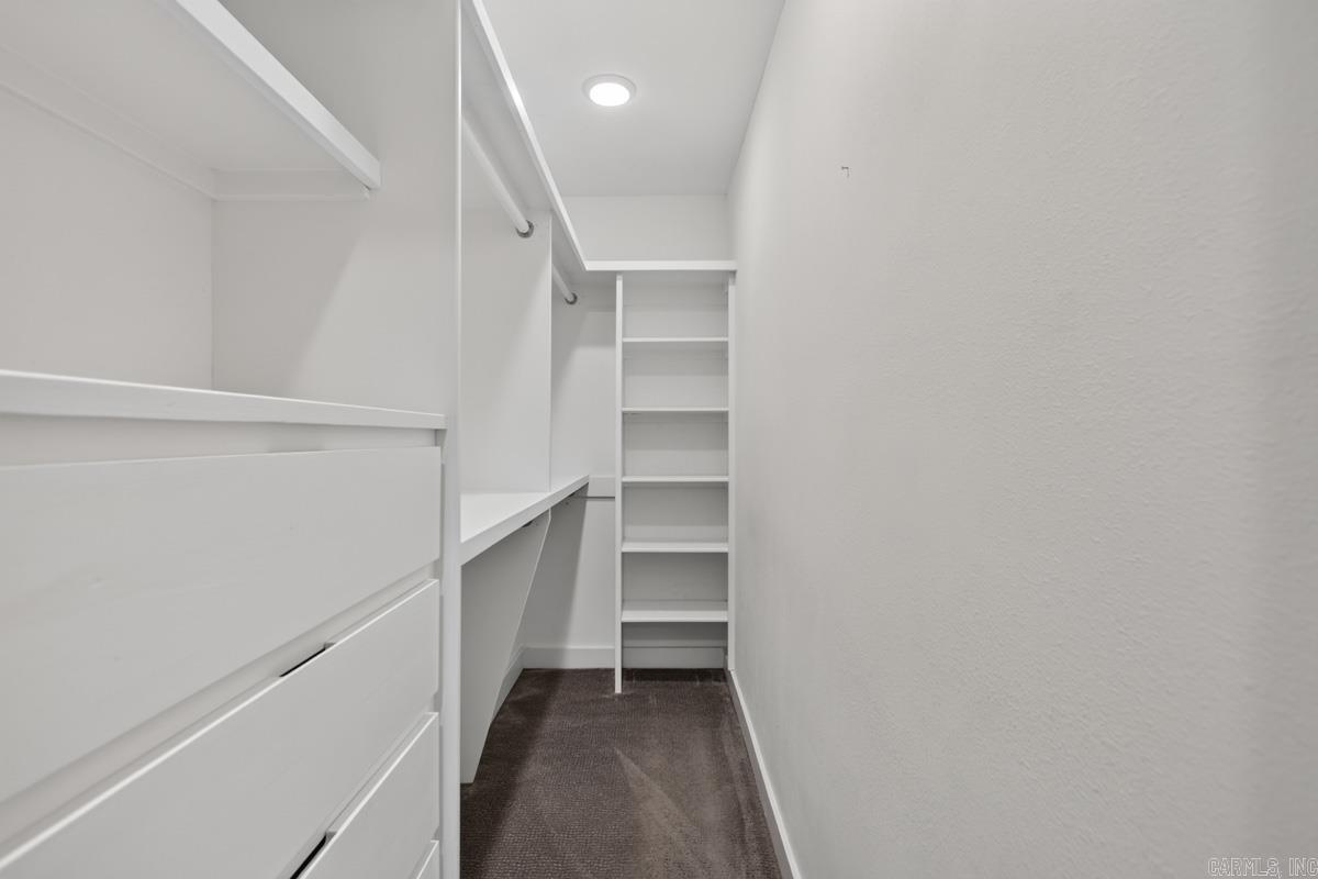 5007 Glenmere  North Little Rock, AR