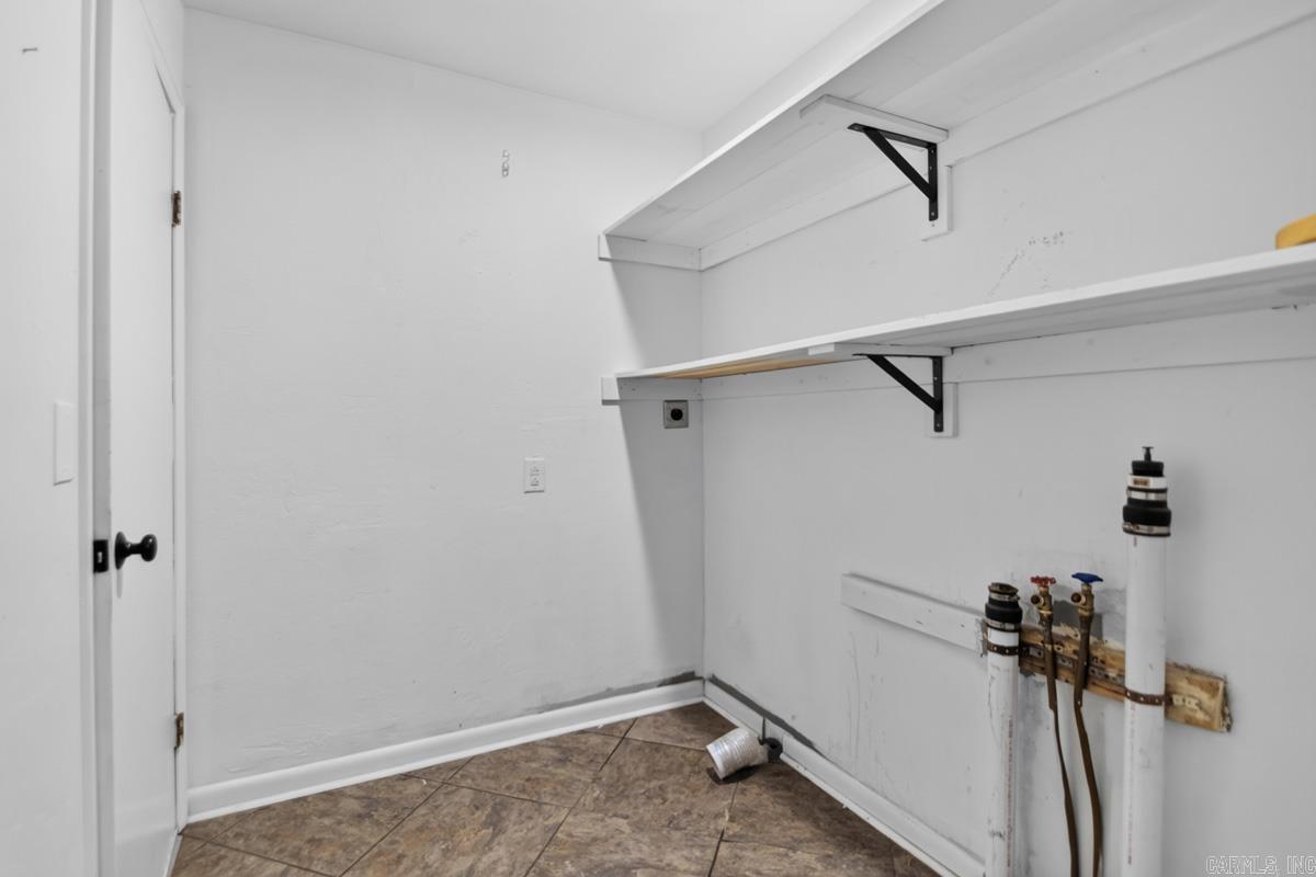 5007 Glenmere  North Little Rock, AR