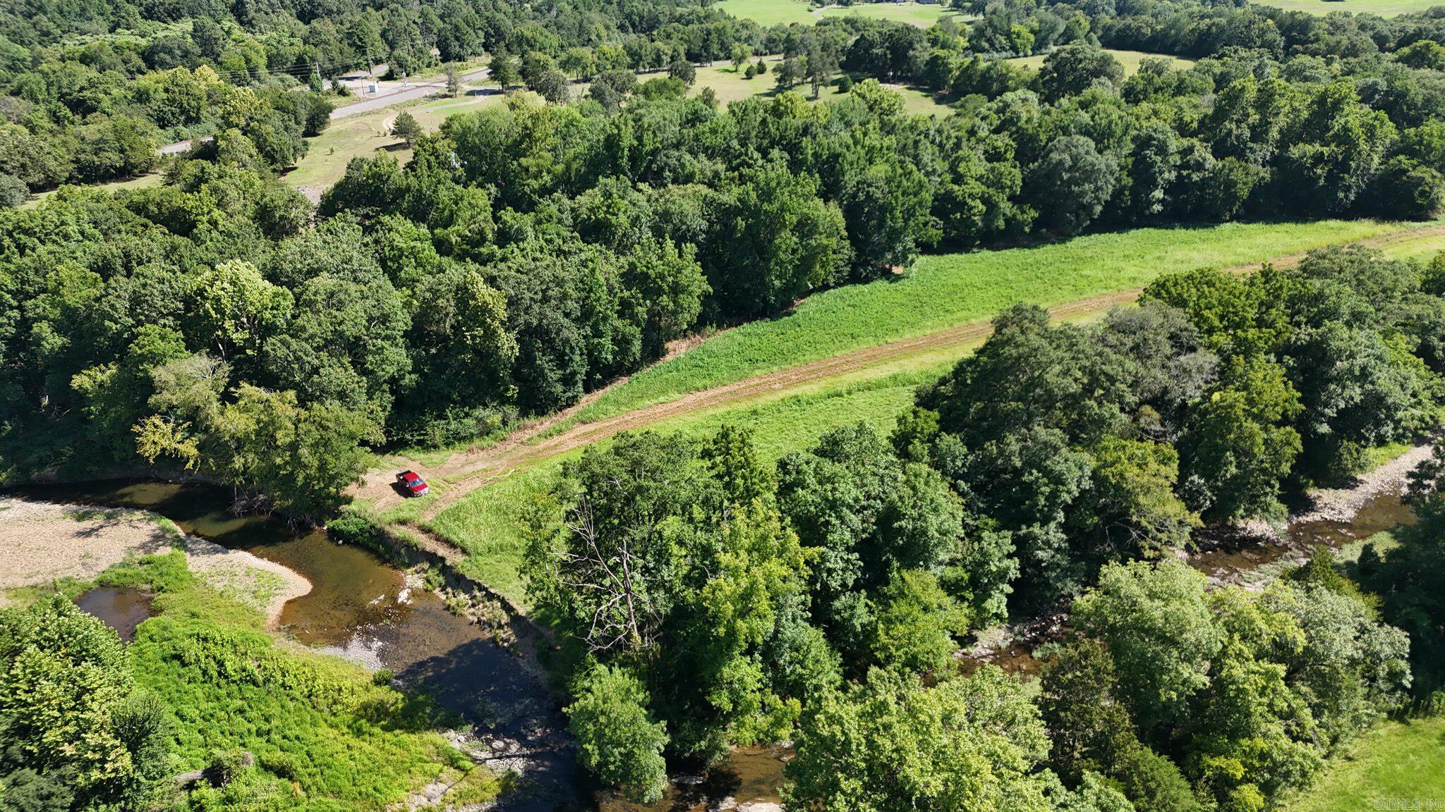 1337 Polk Road 38  Hatfield, AR