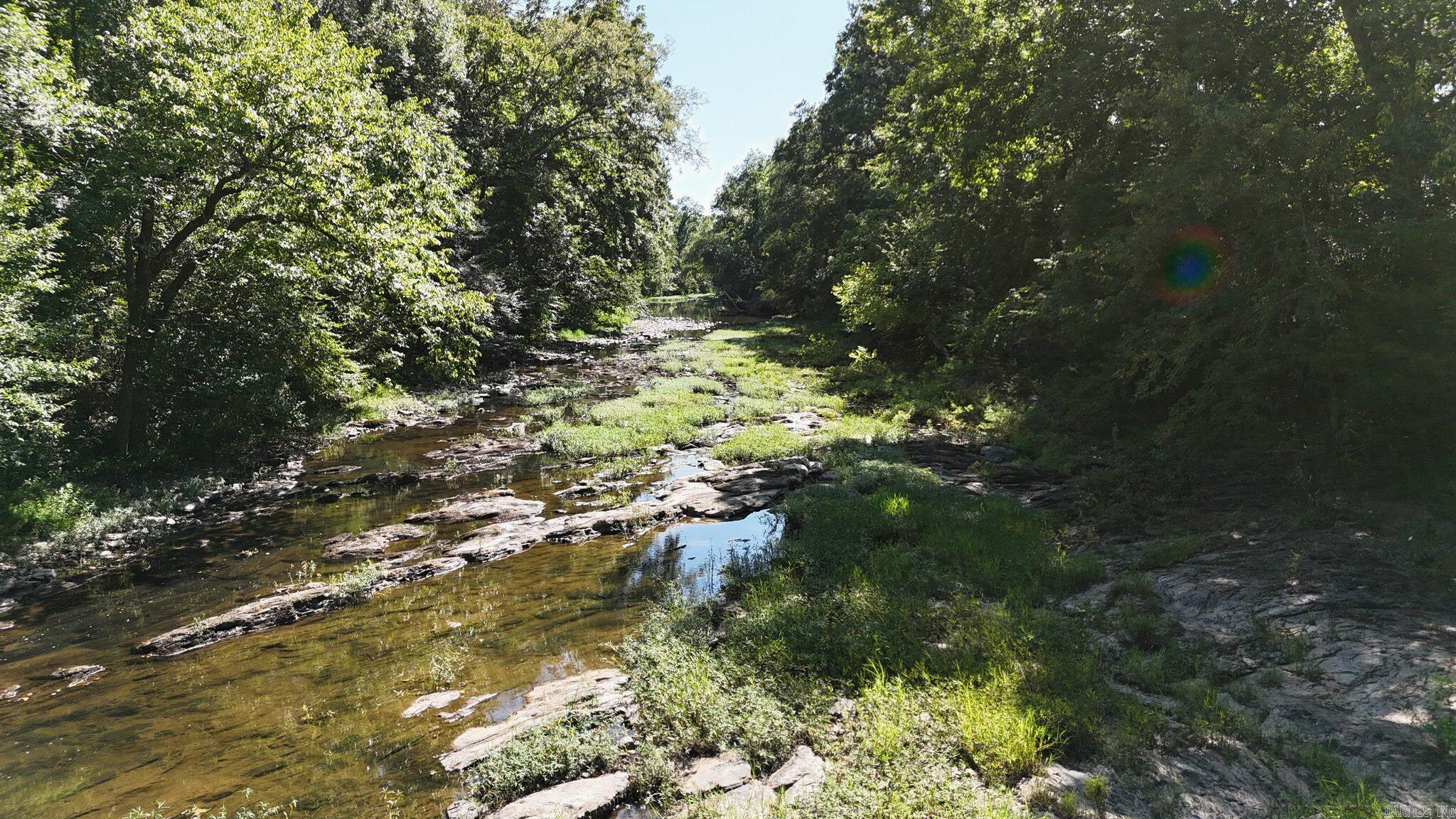 1337 Polk Road 38  Hatfield, AR