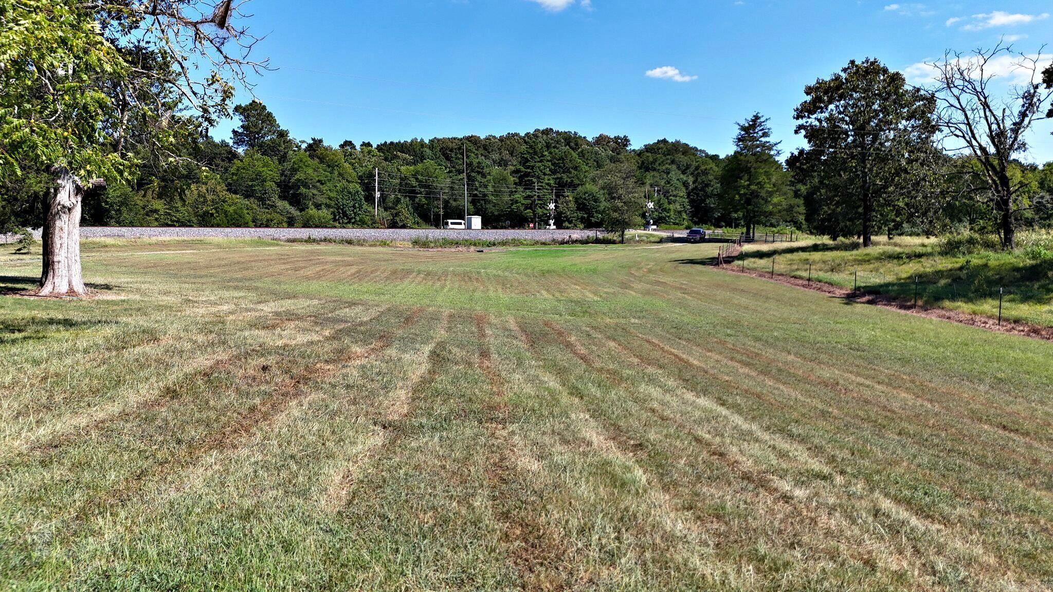1337 Polk Road 38  Hatfield, AR