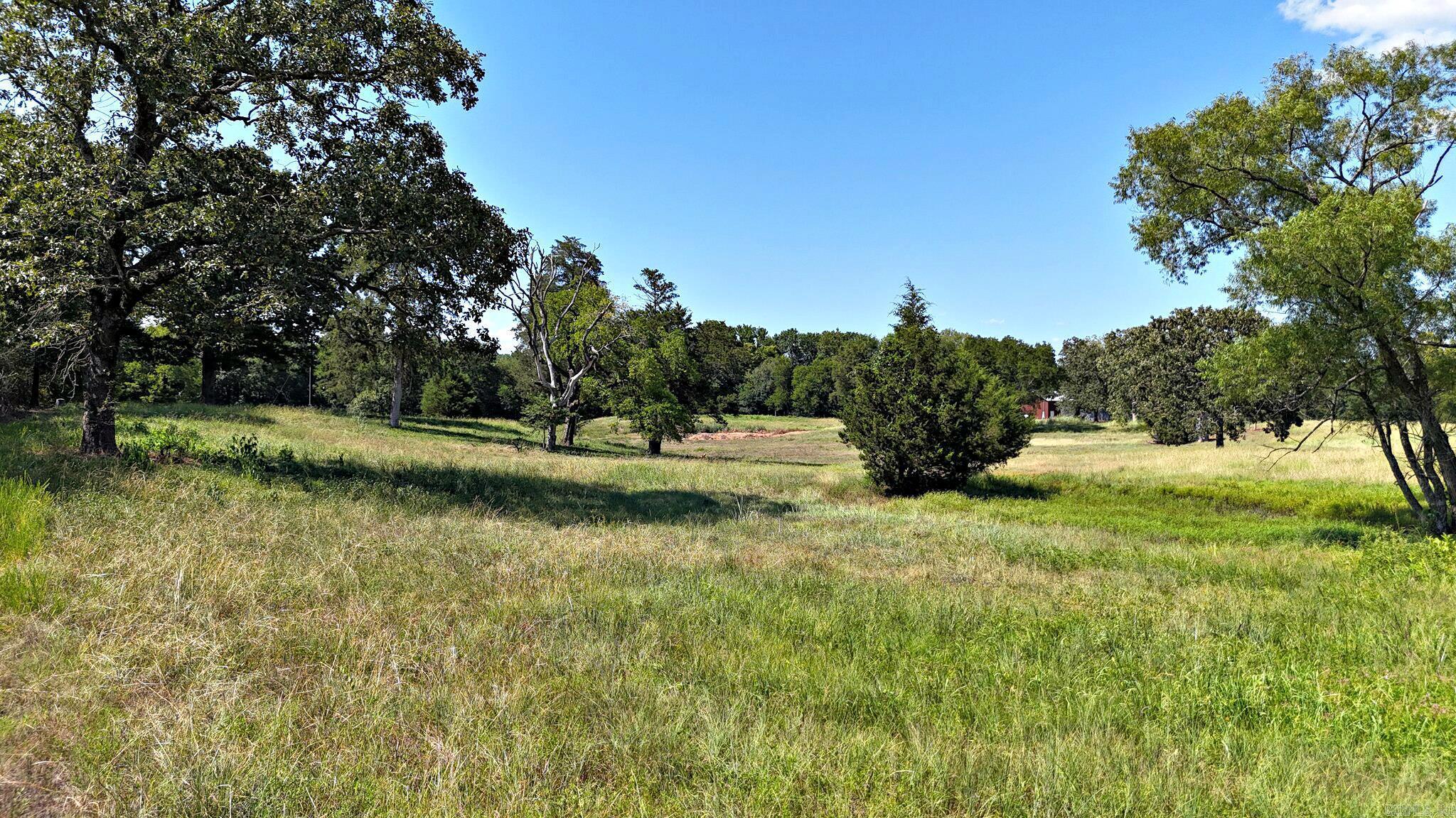 1337 Polk Road 38  Hatfield, AR