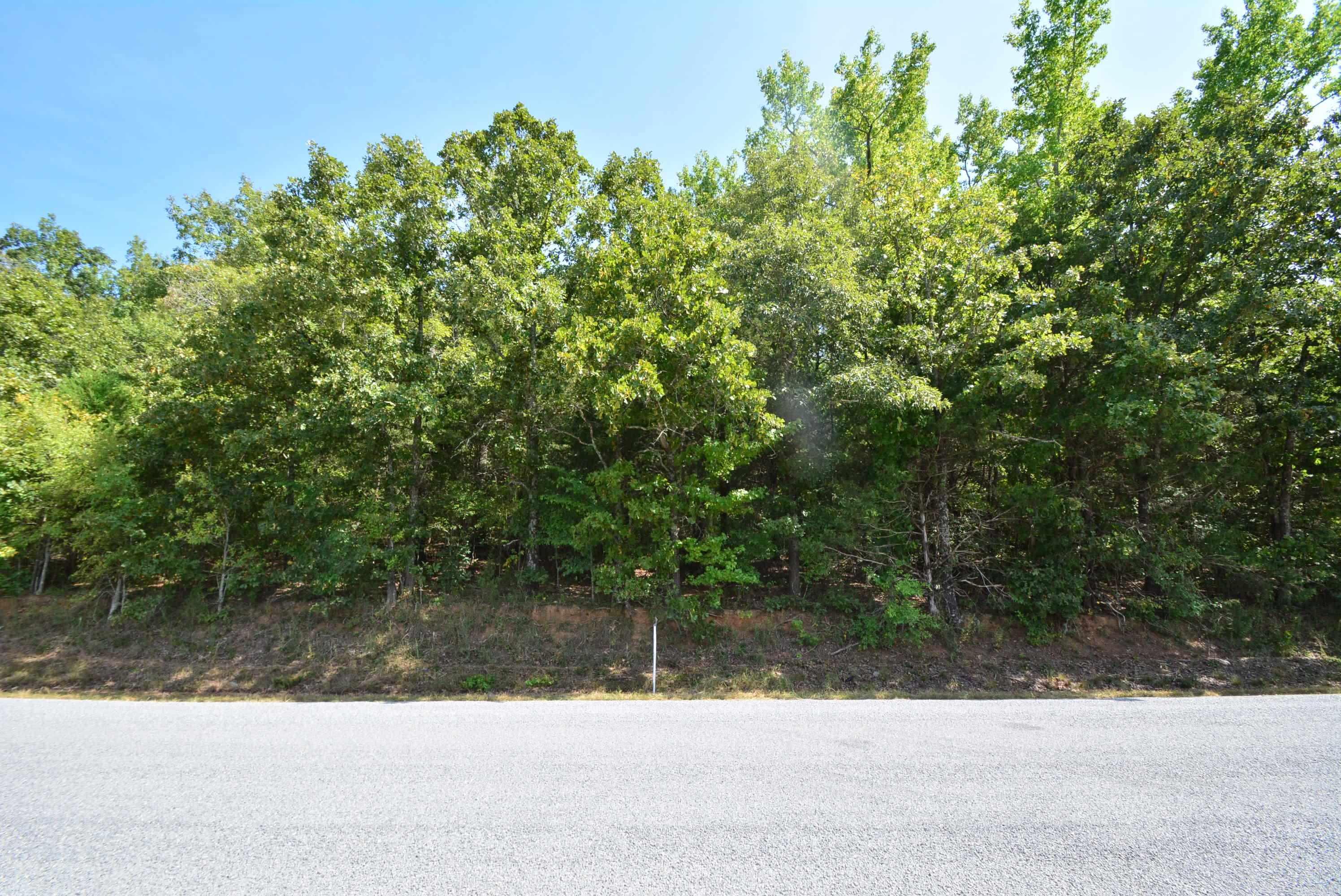 4100 W Cleland Road  Cabot, AR