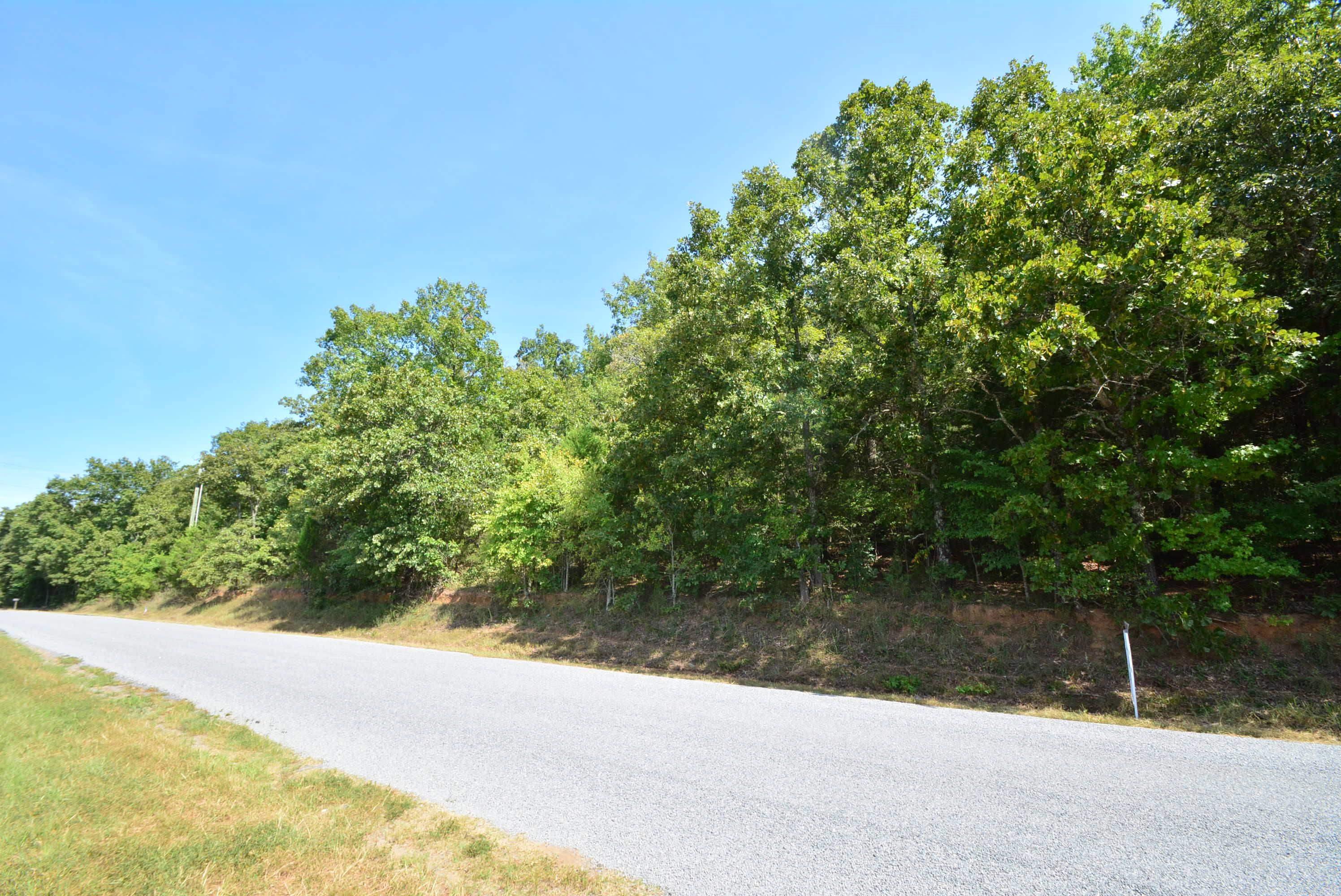 4100 W Cleland Road  Cabot, AR