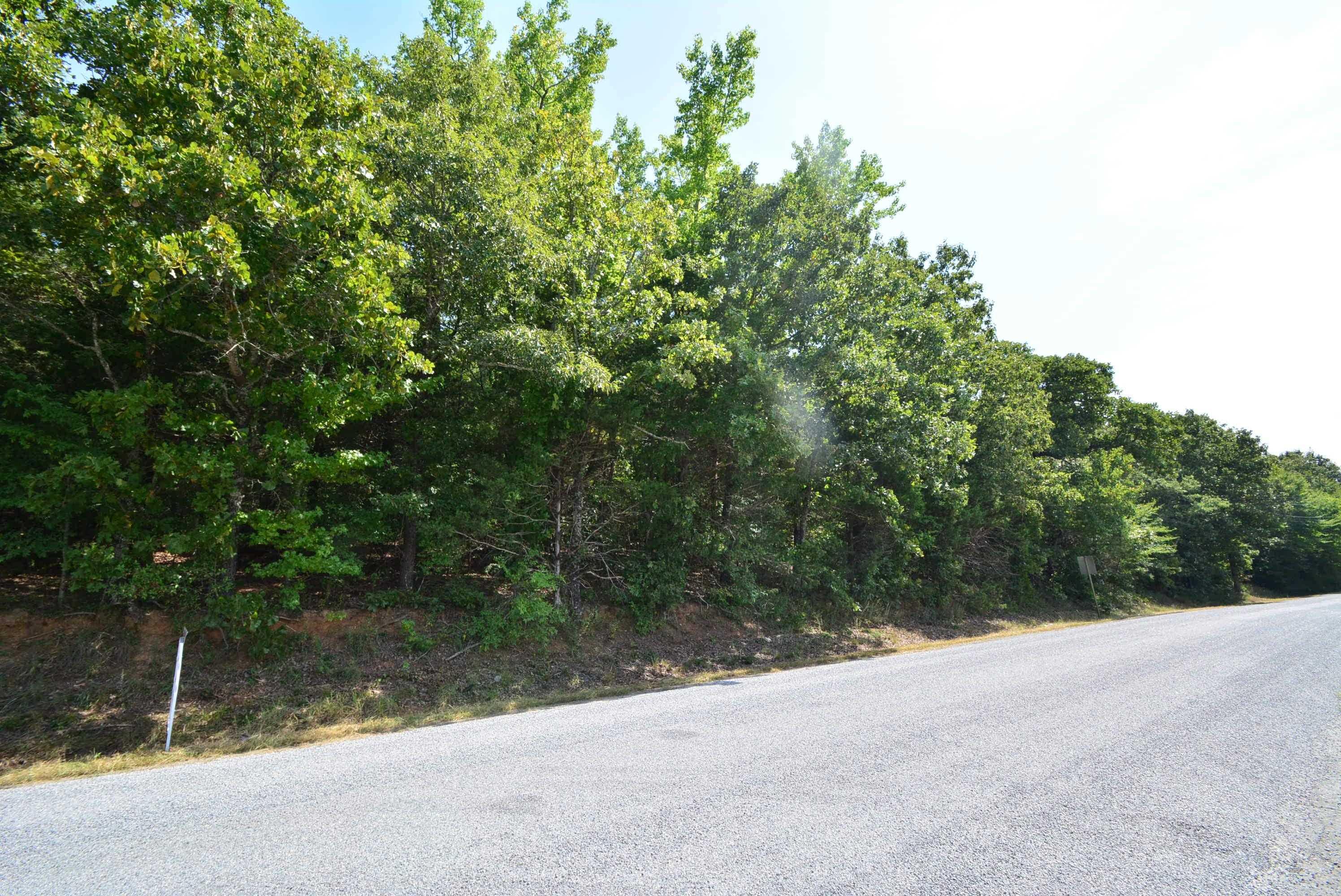 4100 W Cleland Road  Cabot, AR
