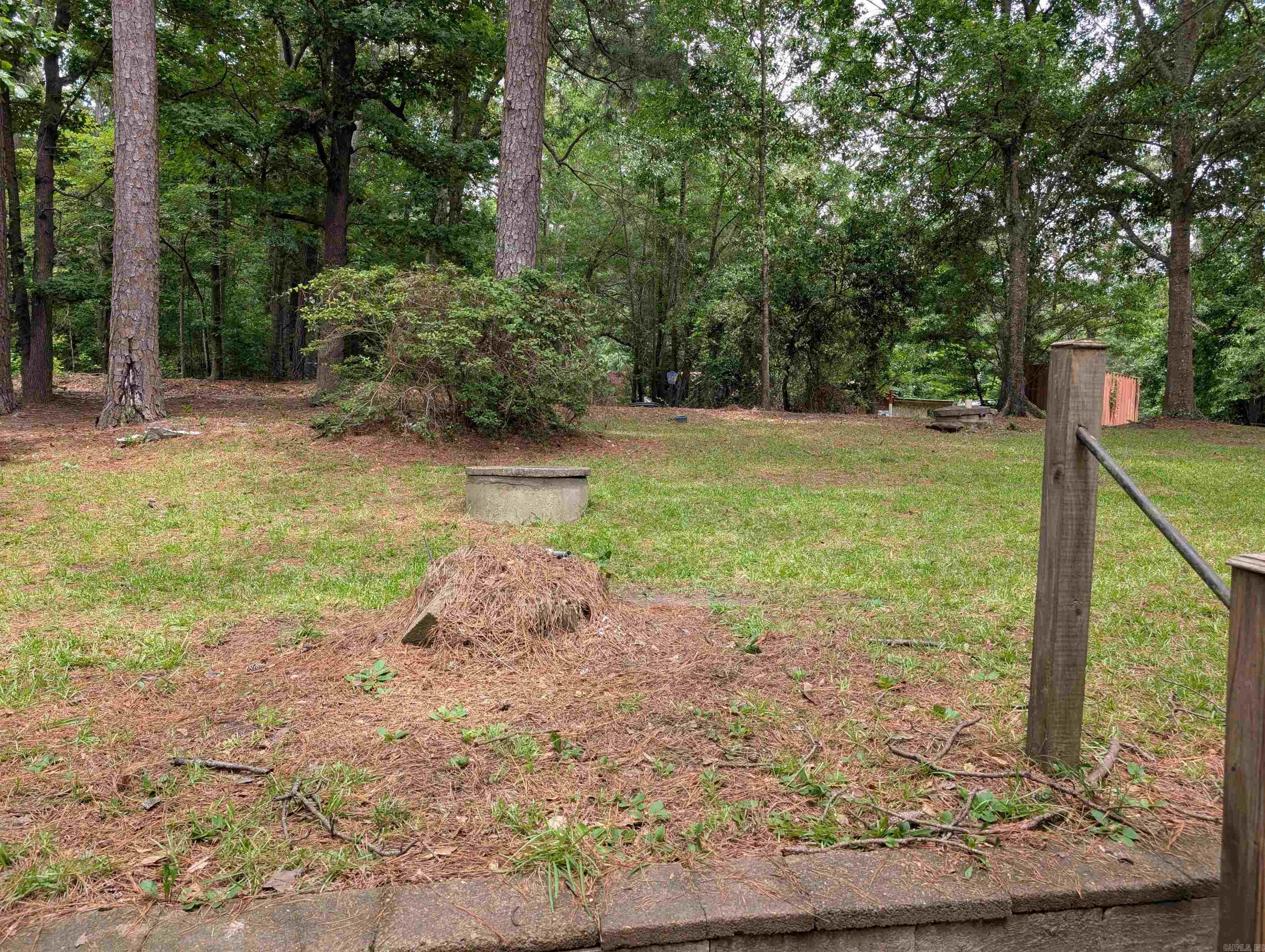 247 Ouachita 309  Chidester, AR