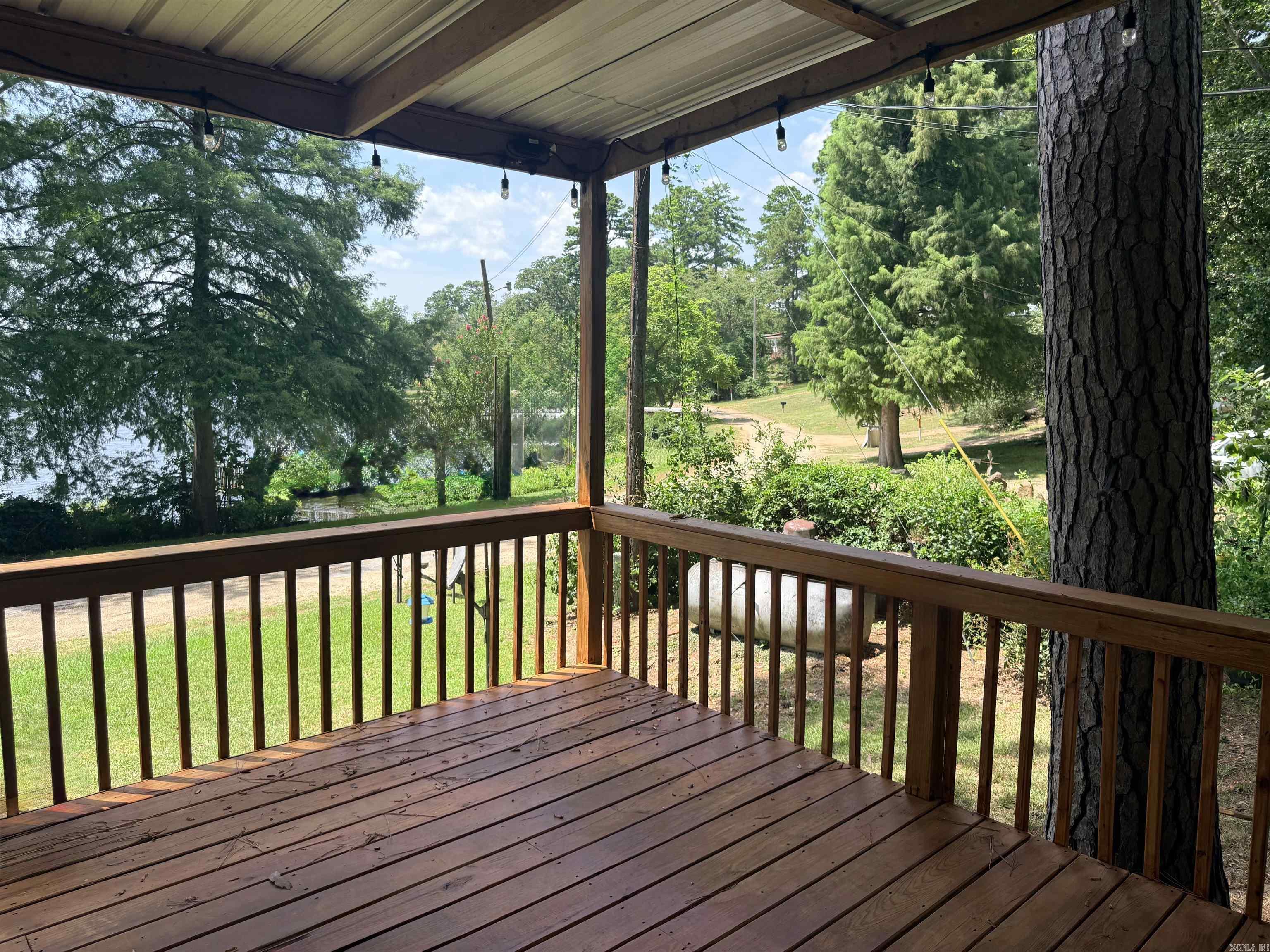 247 Ouachita 309  Chidester, AR