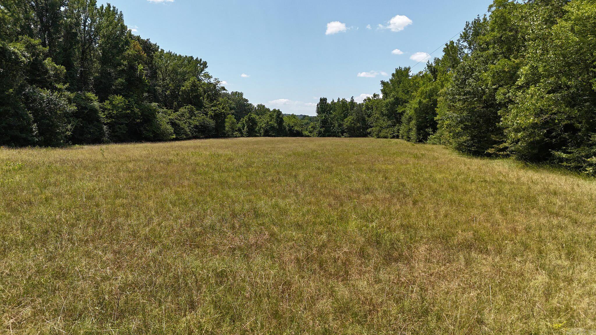 6395 Highway 8 W.  Norman, AR