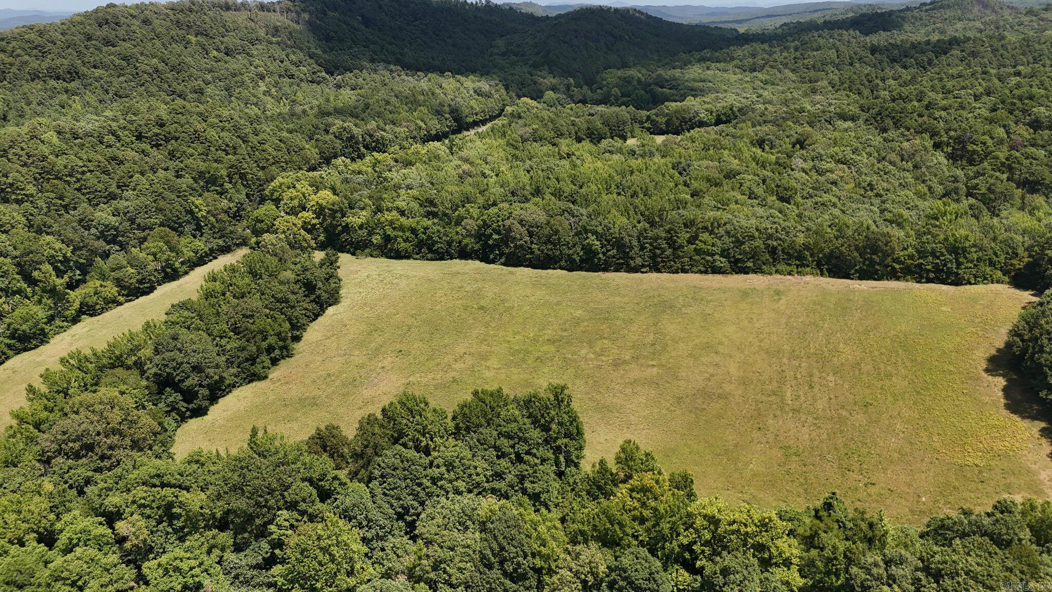 6395 Highway 8 W.  Norman, AR