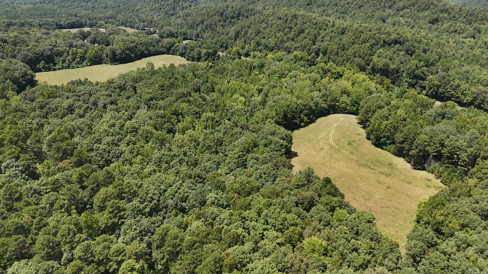 6395 Highway 8 W.  Norman, AR