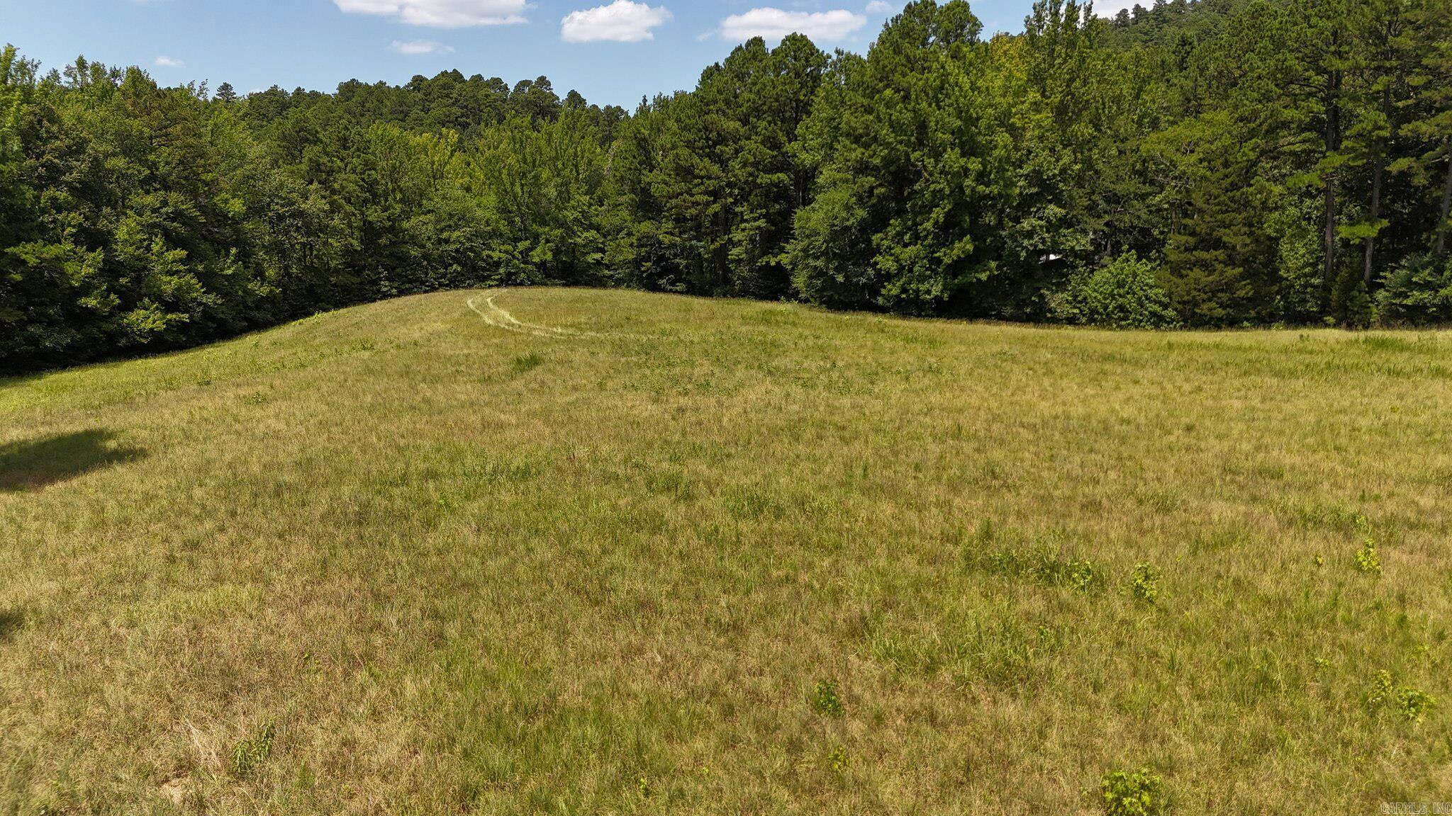 6395 Highway 8 W.  Norman, AR