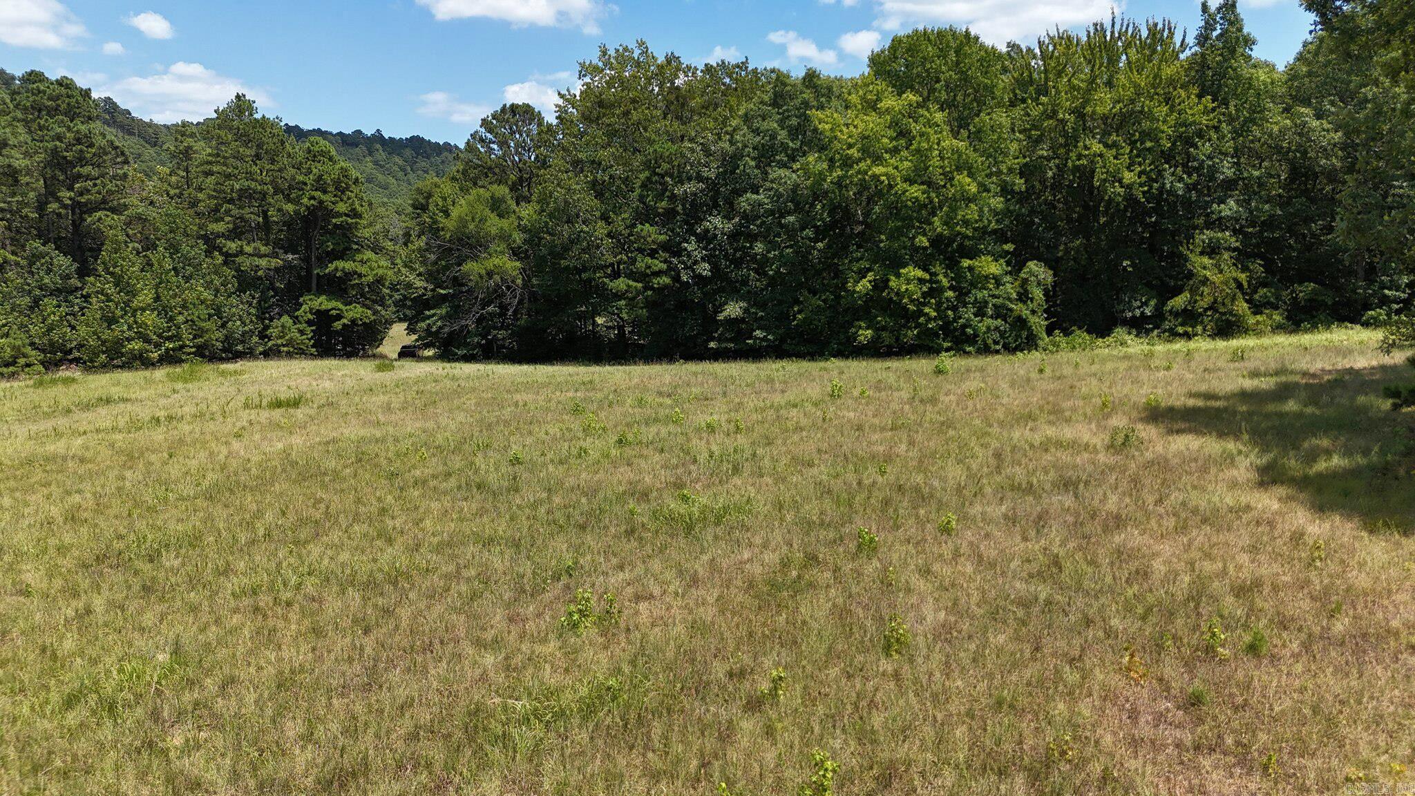6395 Highway 8 W.  Norman, AR