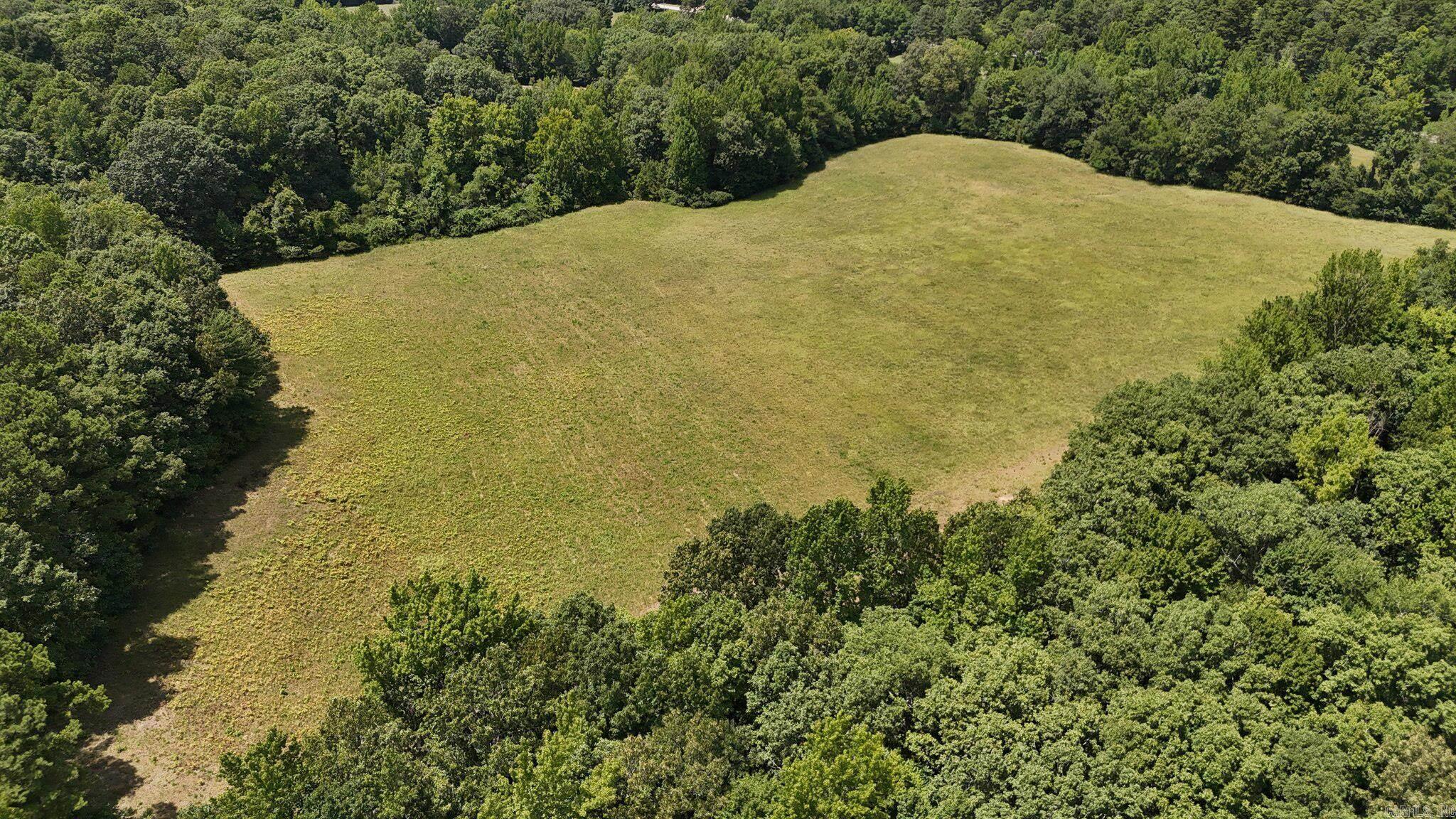 6395 Highway 8 W.  Norman, AR