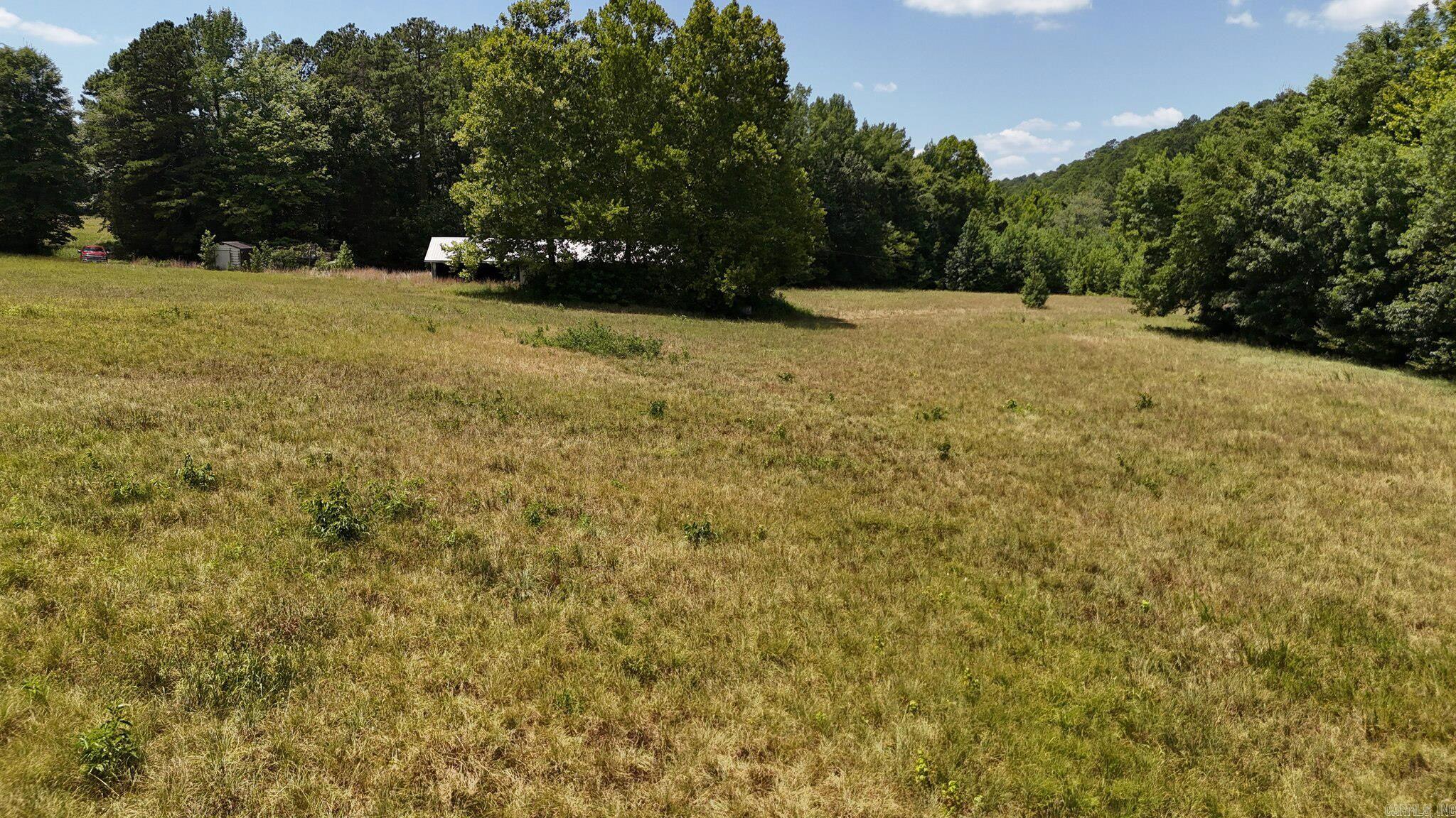 6395 Highway 8 W.  Norman, AR