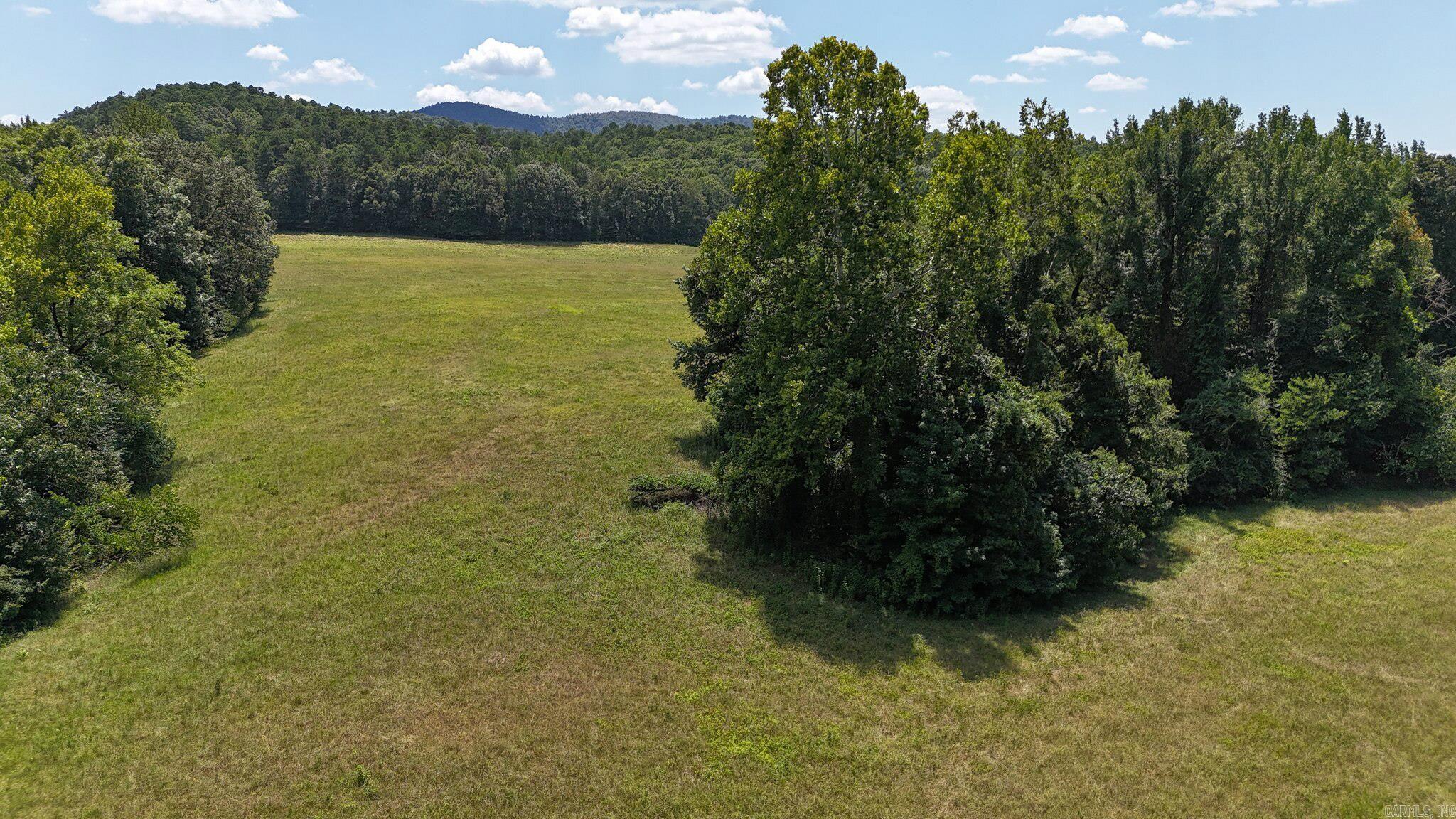 6395 Highway 8 W.  Norman, AR