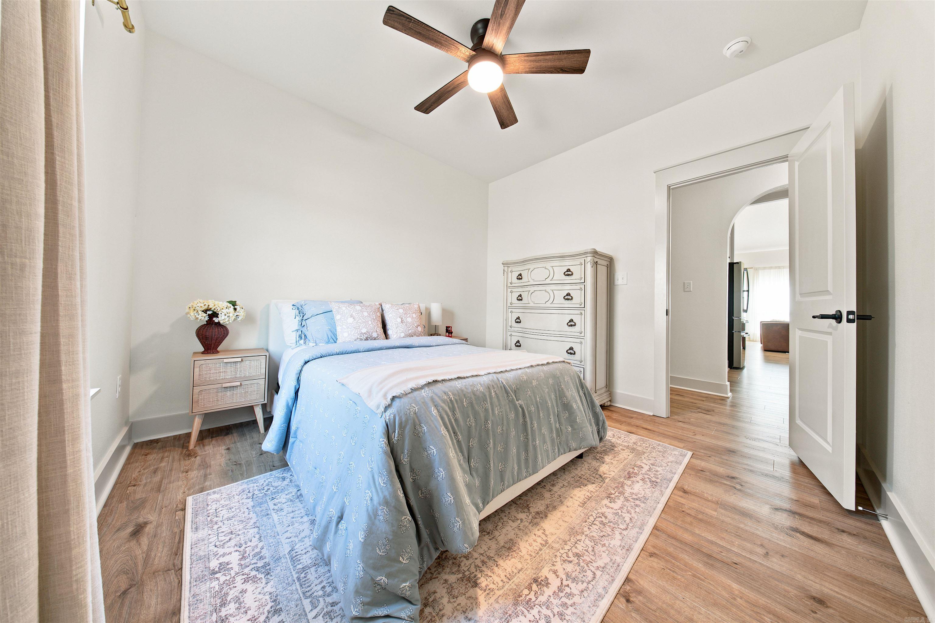 8303 Button  Sherwood, AR