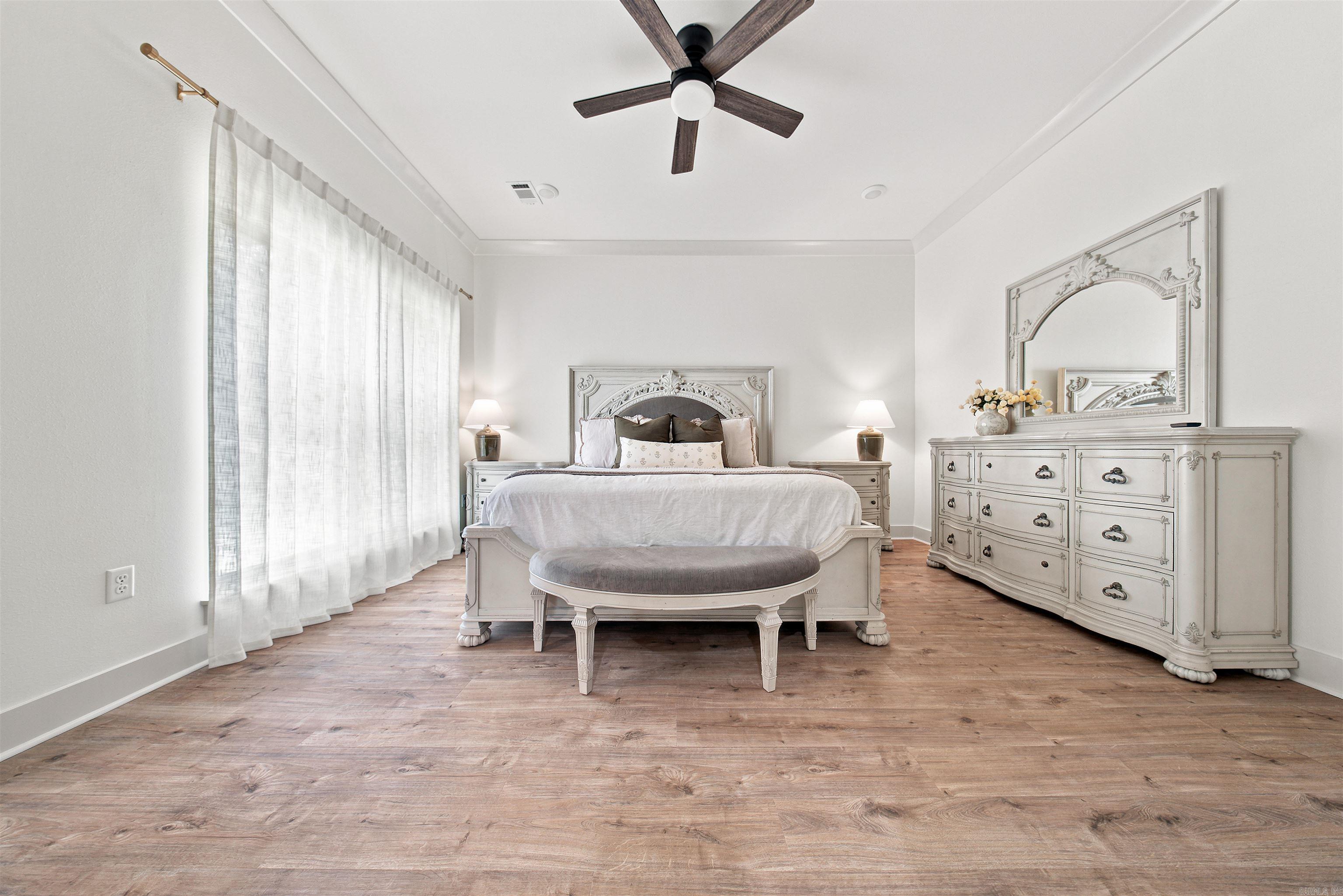 8303 Button  Sherwood, AR