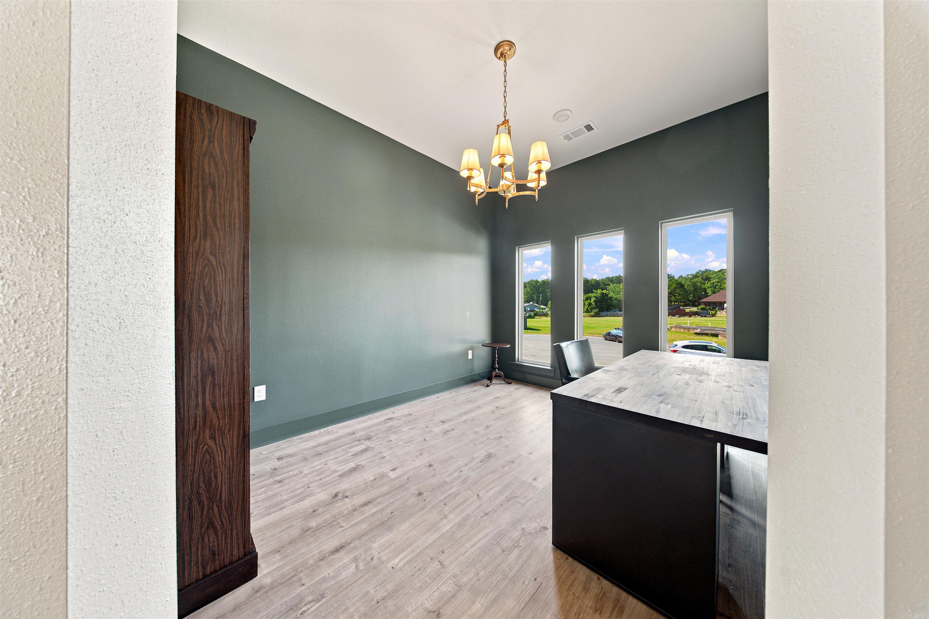 8303 Button  Sherwood, AR