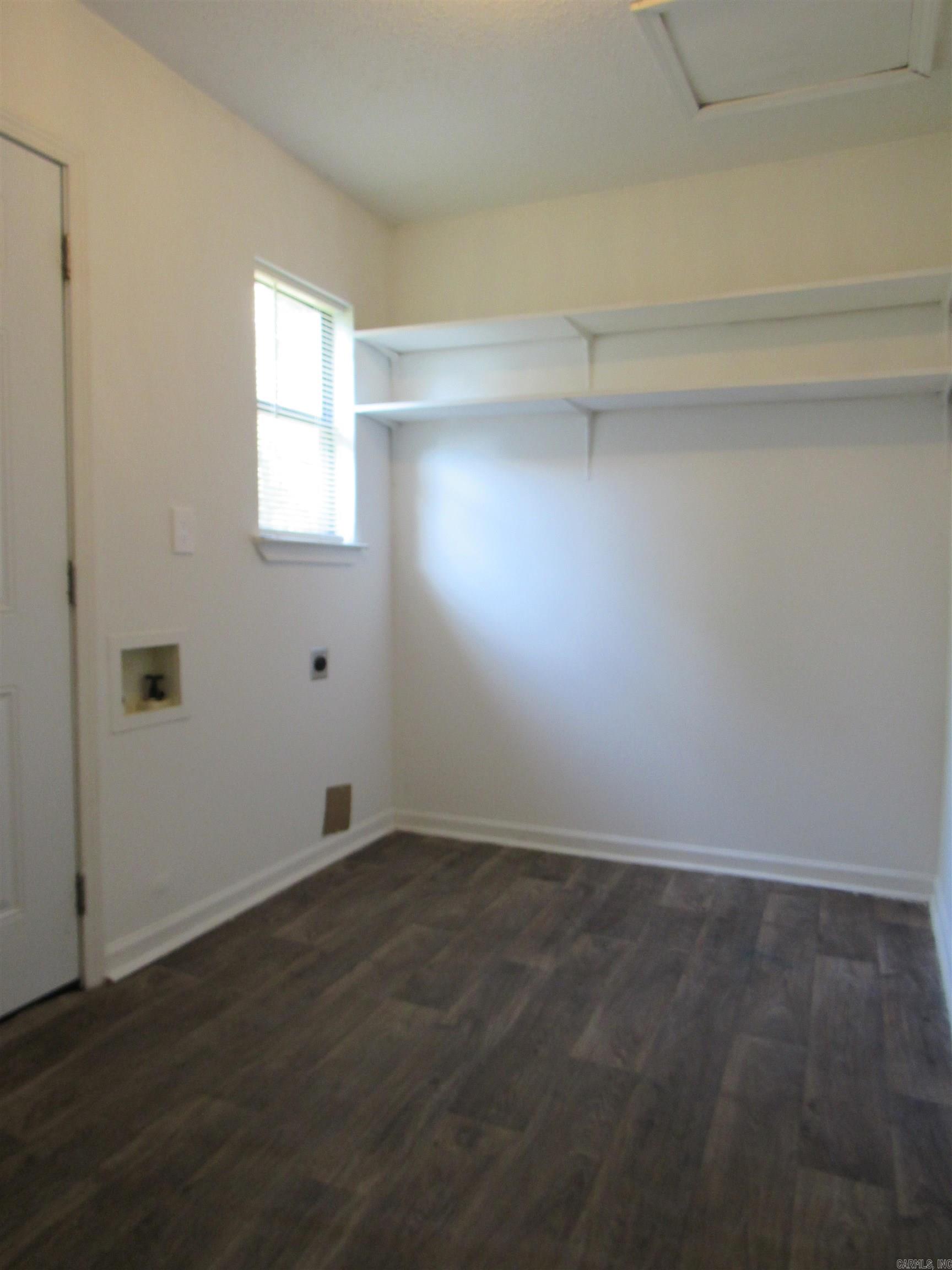 613 Hamburg St  Lonoke, AR
