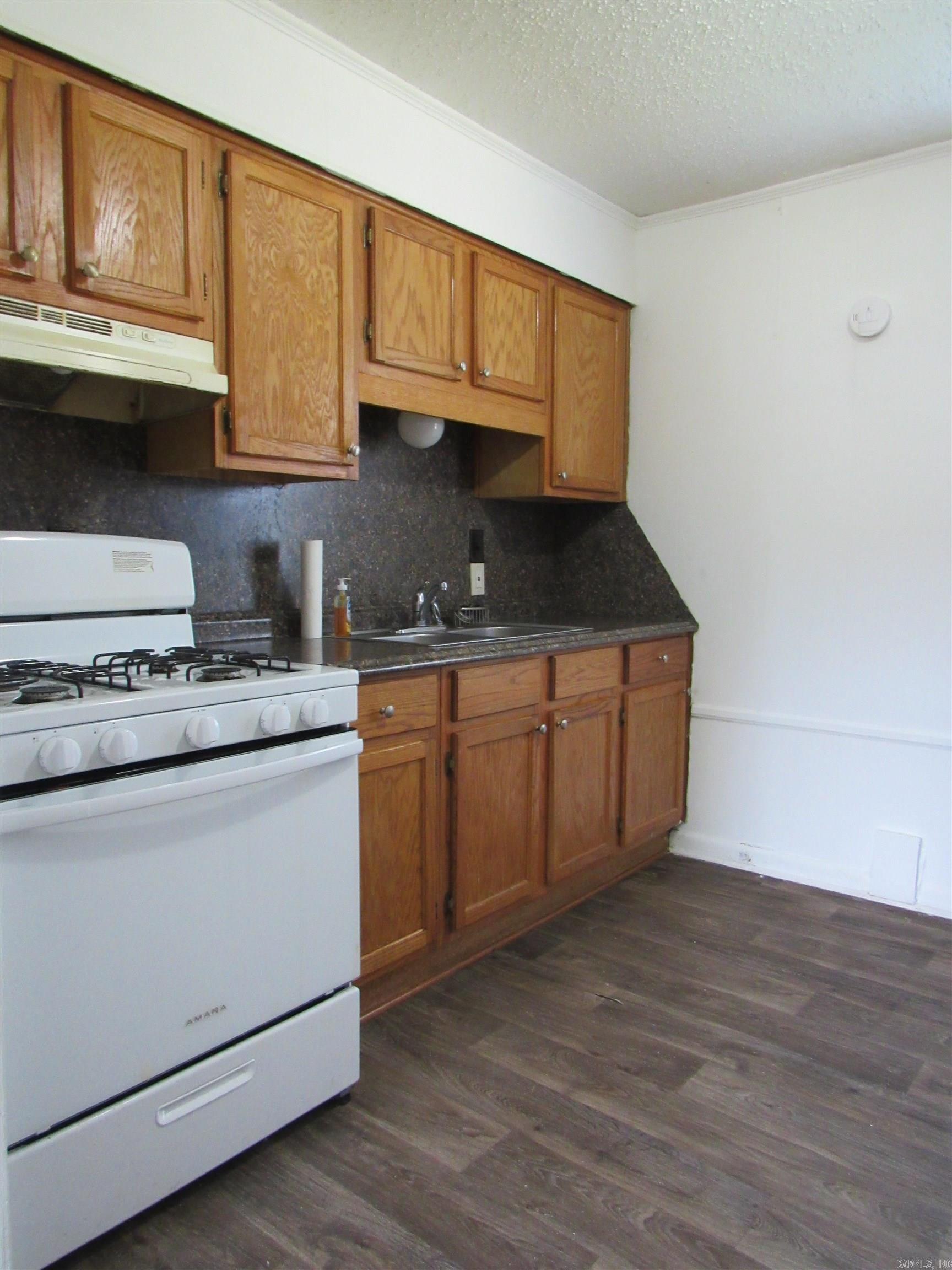 613 Hamburg St  Lonoke, AR