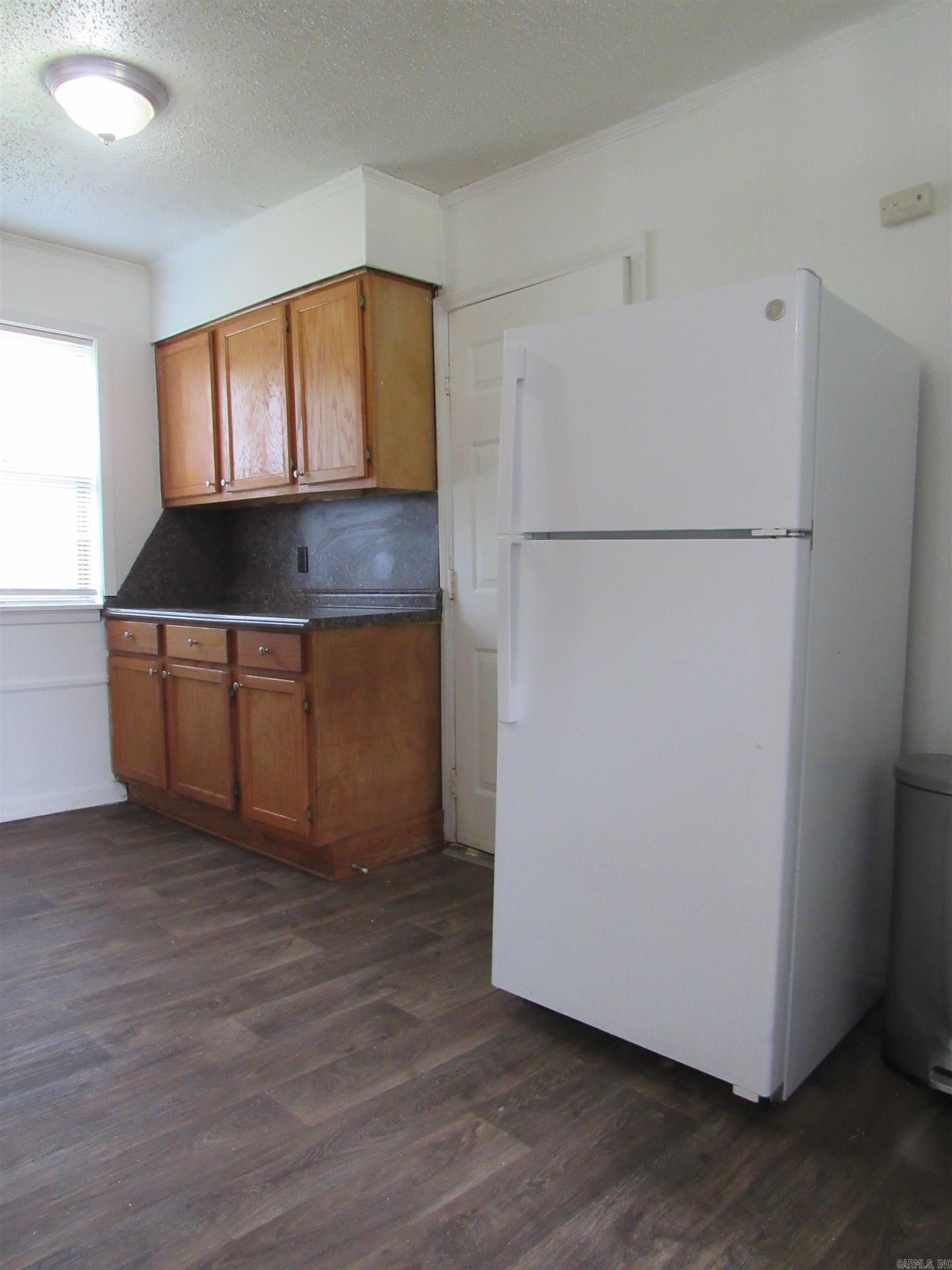 613 Hamburg St  Lonoke, AR
