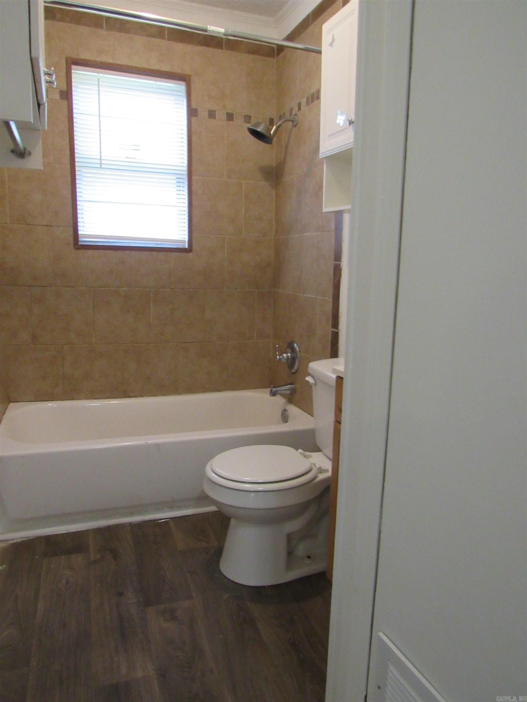613 Hamburg St  Lonoke, AR