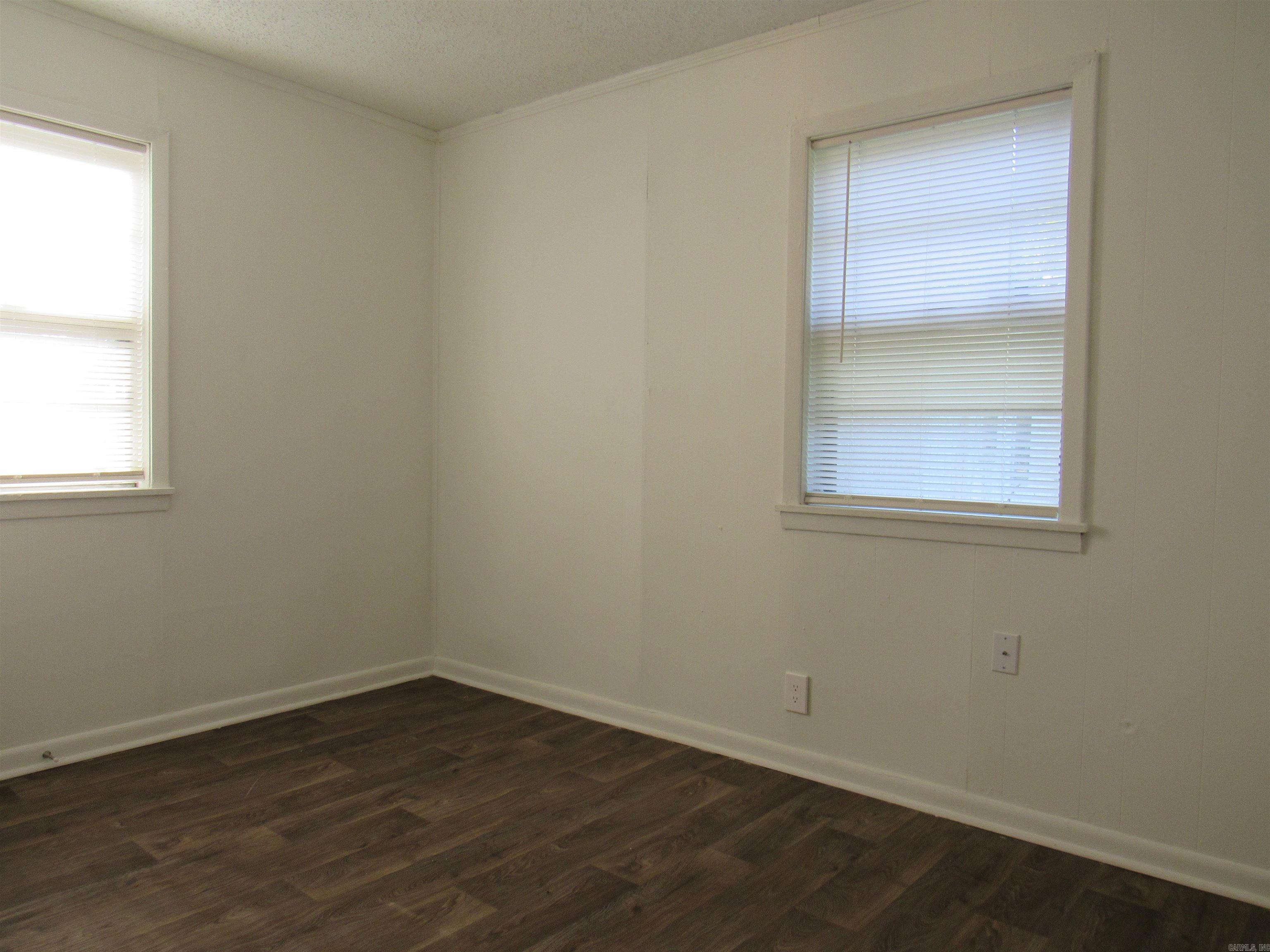 613 Hamburg St  Lonoke, AR