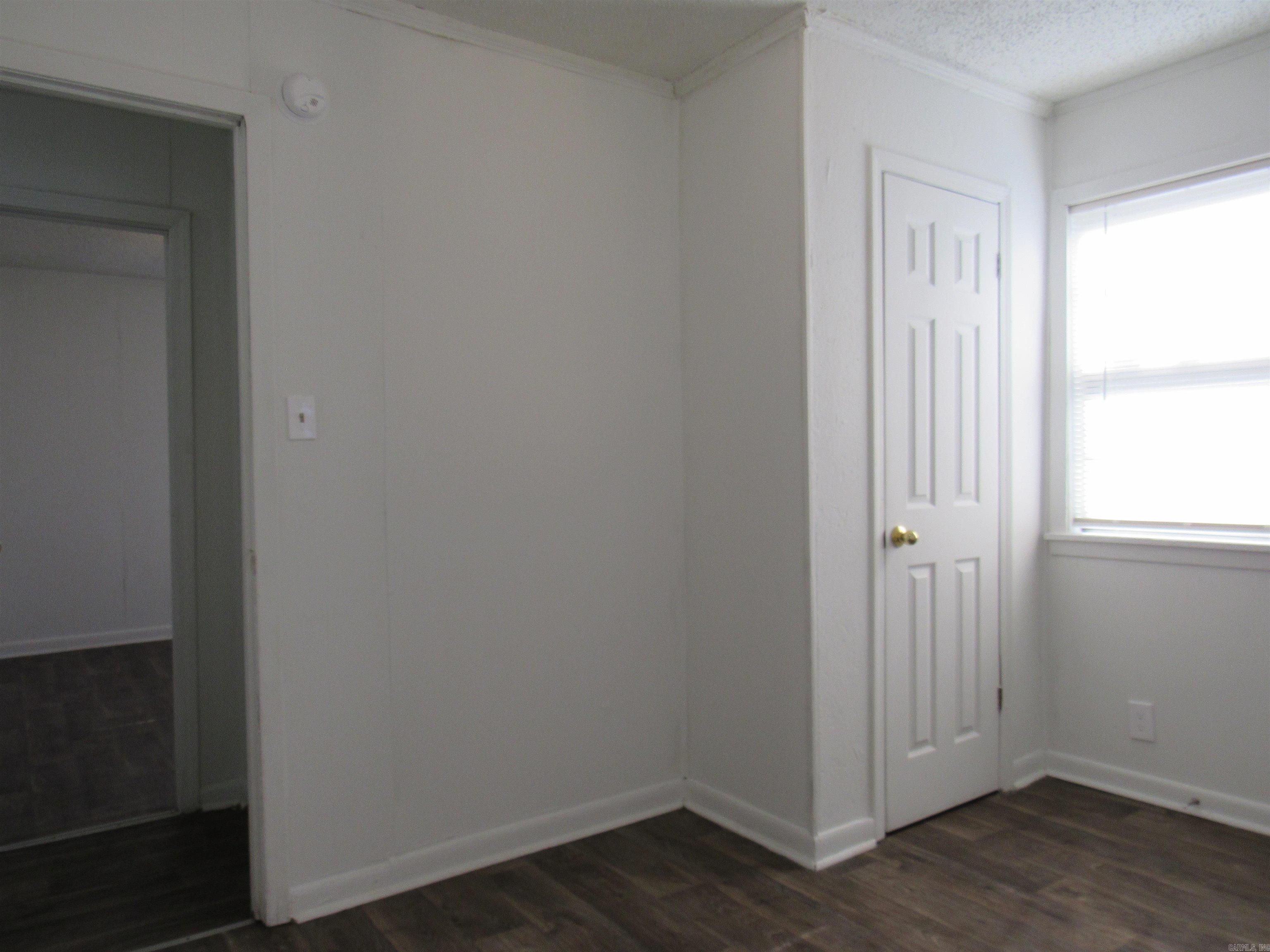613 Hamburg St  Lonoke, AR