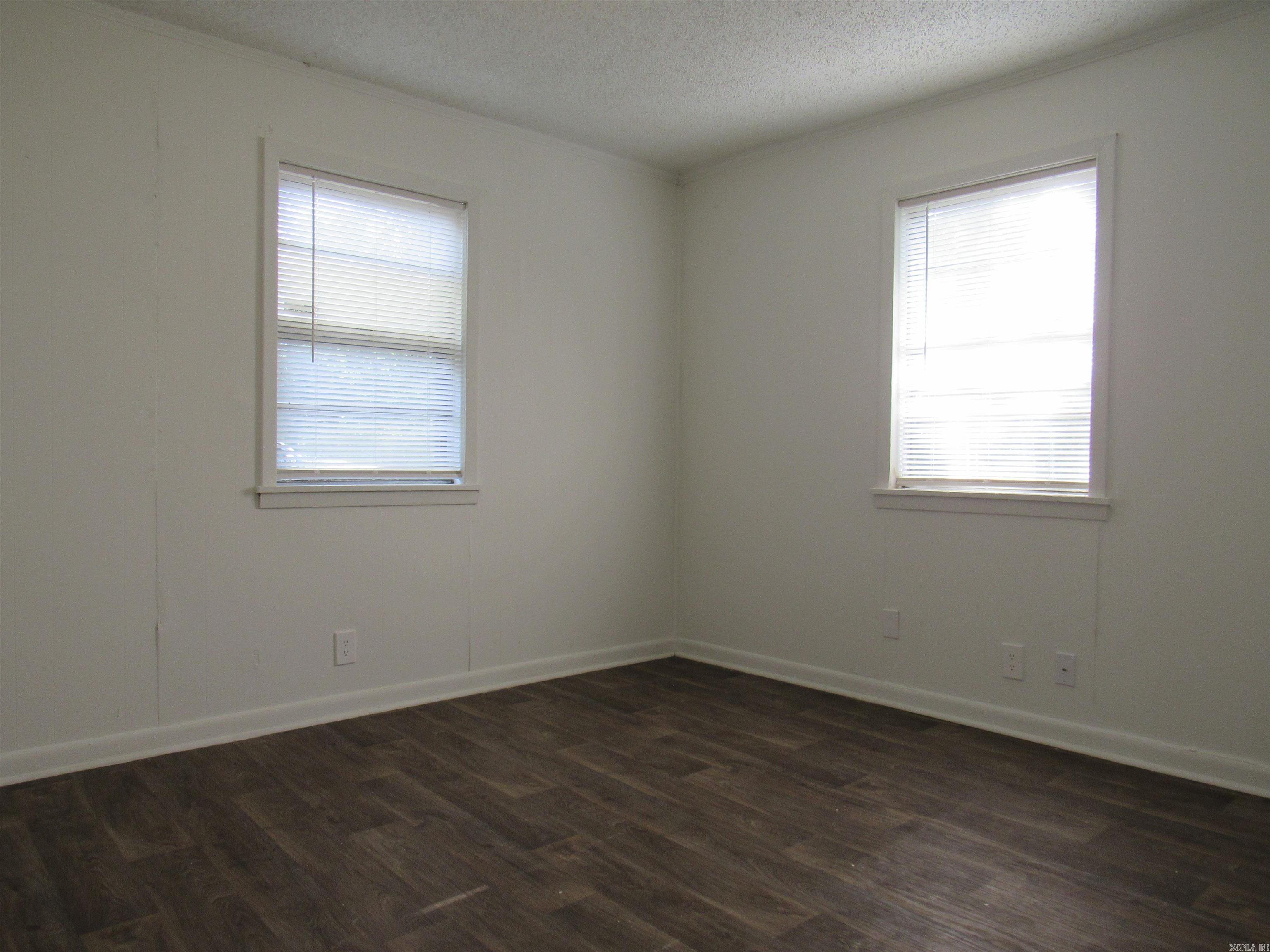 613 Hamburg St  Lonoke, AR