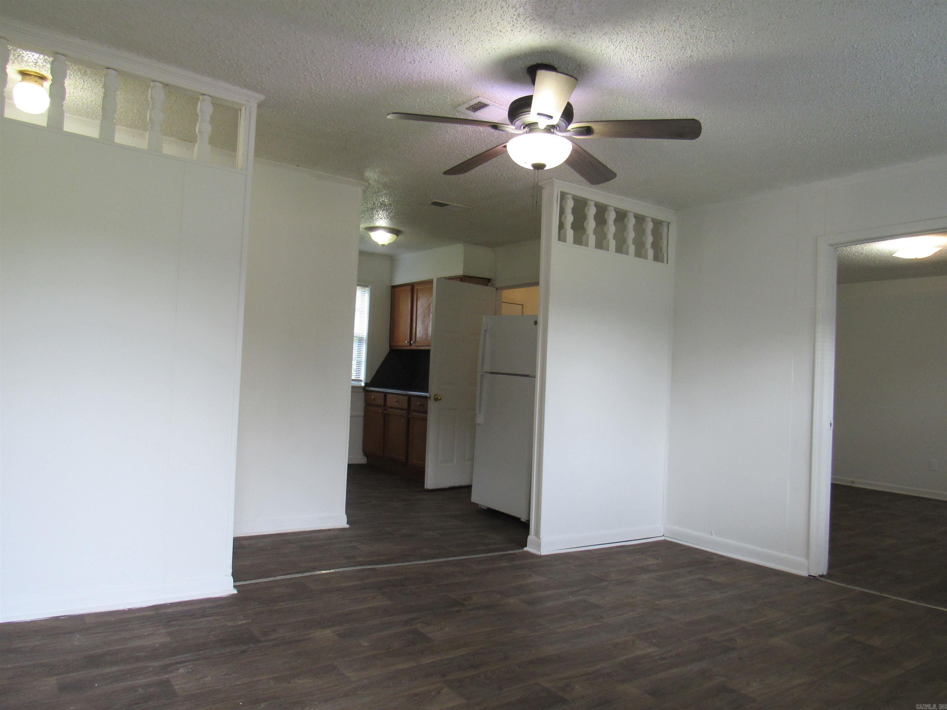 613 Hamburg St  Lonoke, AR