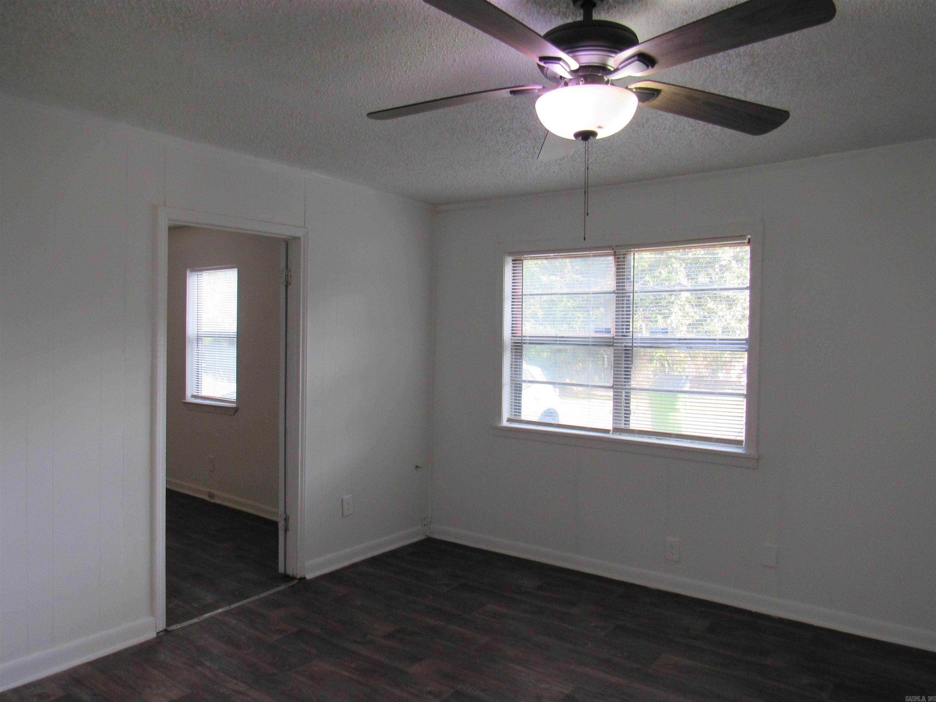 613 Hamburg St  Lonoke, AR