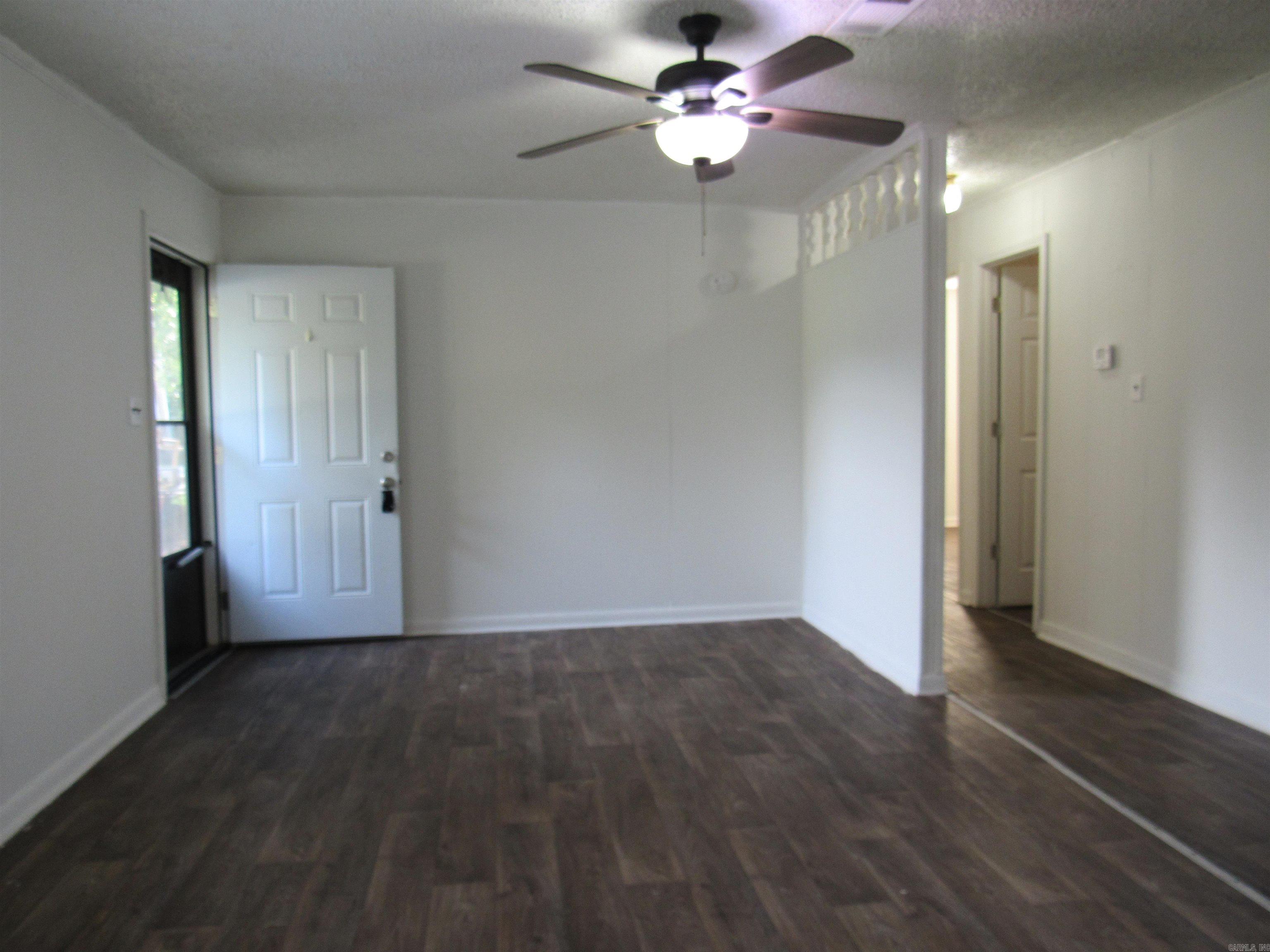 613 Hamburg St  Lonoke, AR