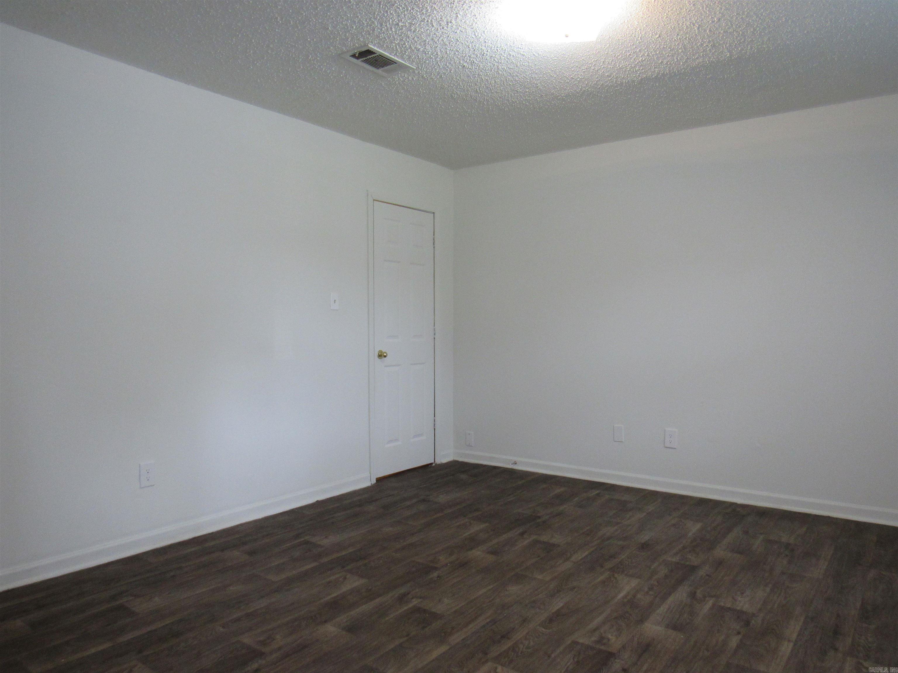613 Hamburg St  Lonoke, AR