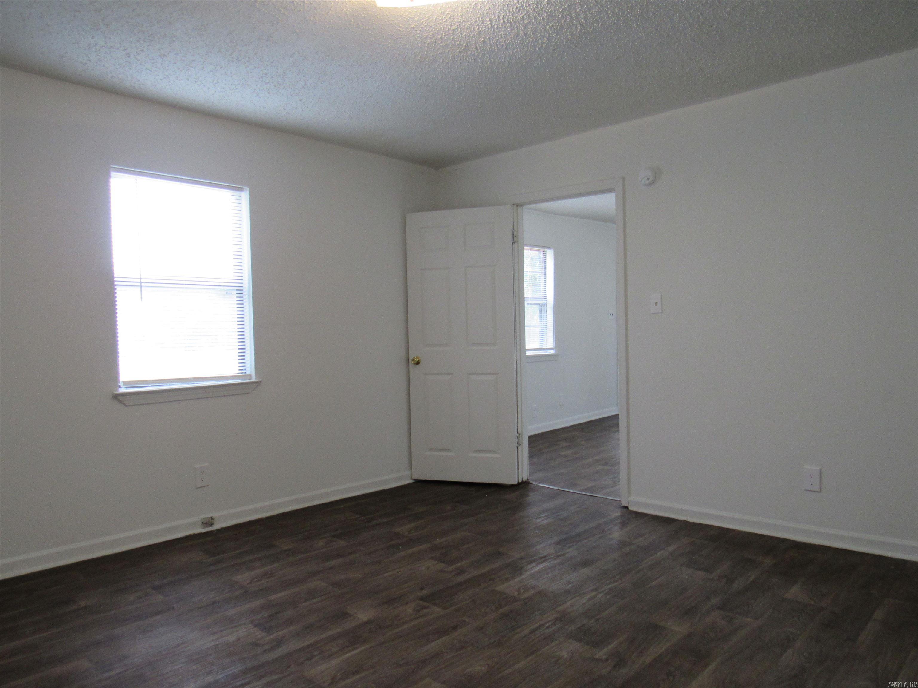 613 Hamburg St  Lonoke, AR
