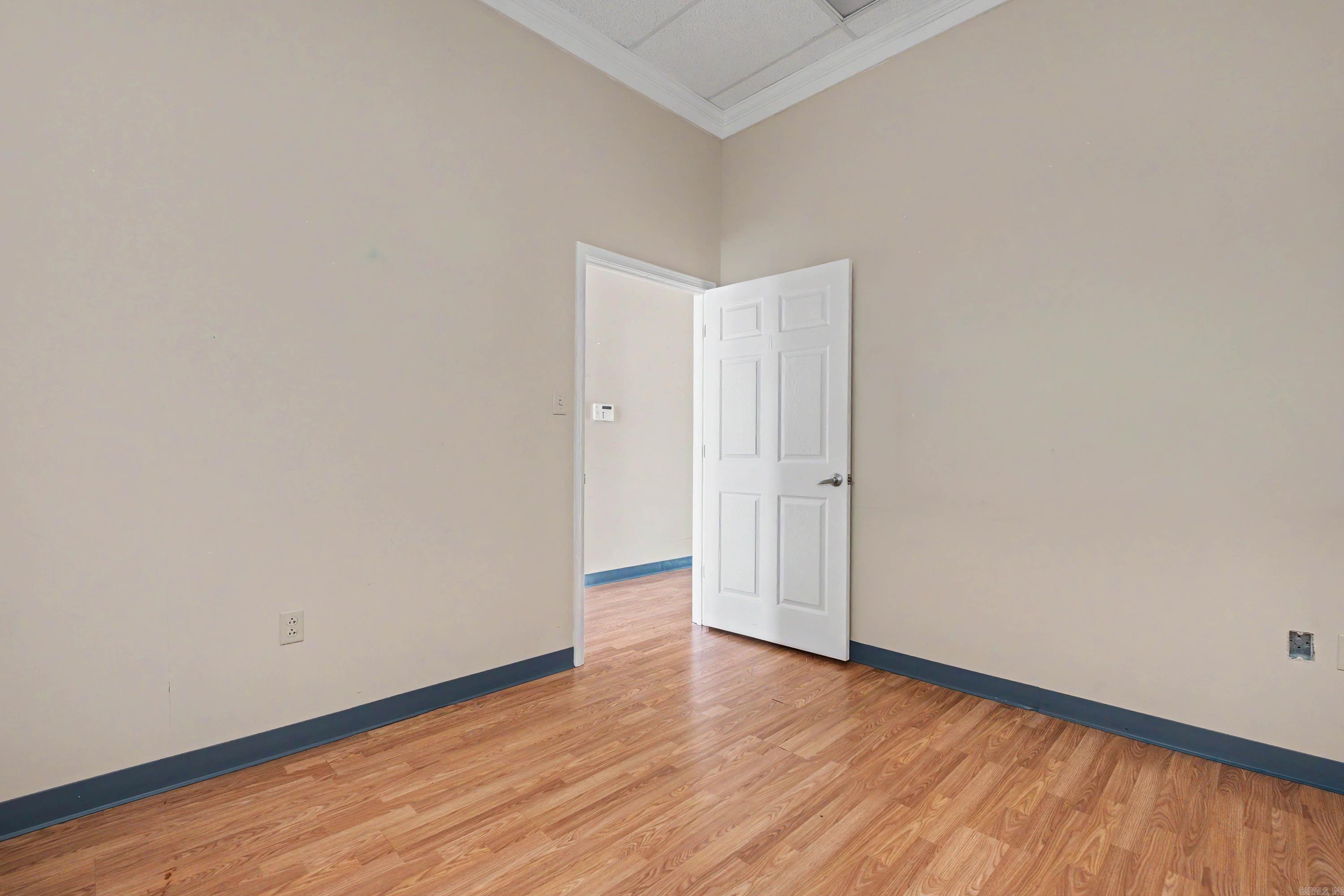 7197 Sheridan Suite 113  White Hall, AR