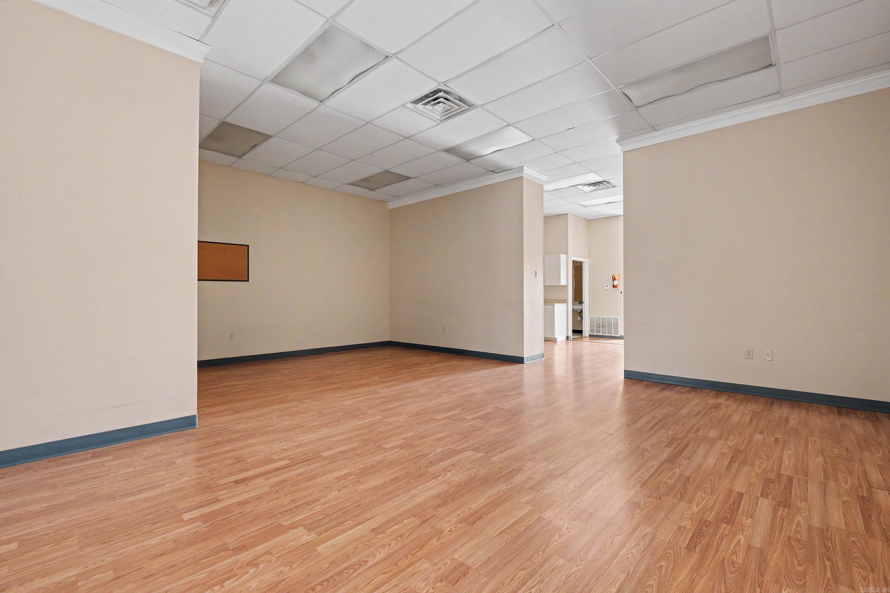 7197 Sheridan Suite 113  White Hall, AR