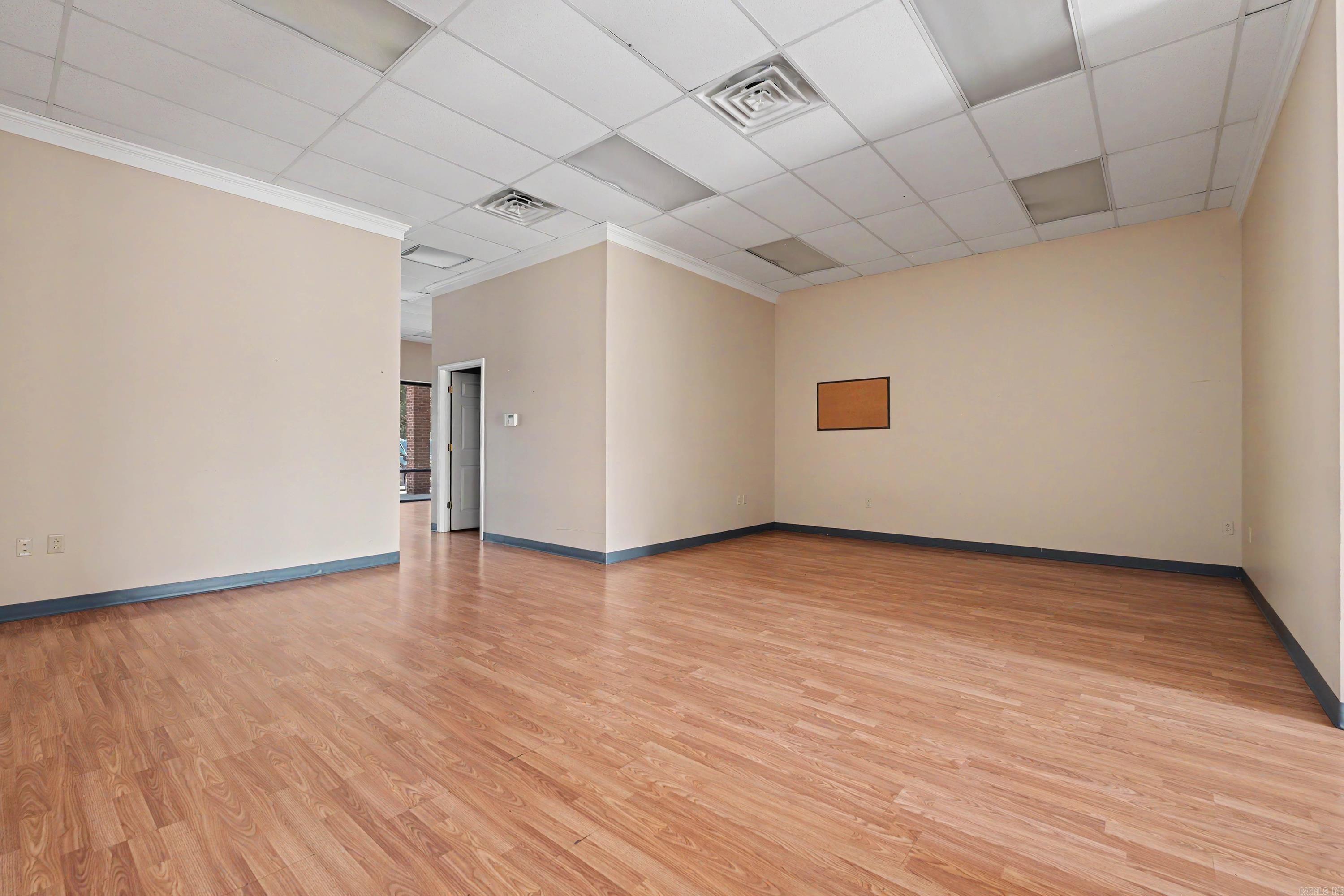 7197 Sheridan Suite 113  White Hall, AR