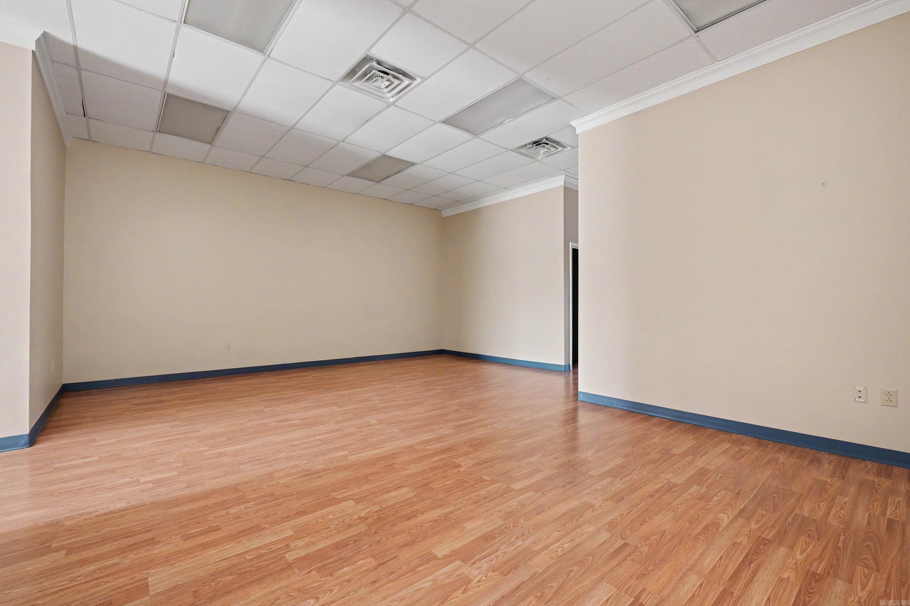7197 Sheridan Suite 113  White Hall, AR