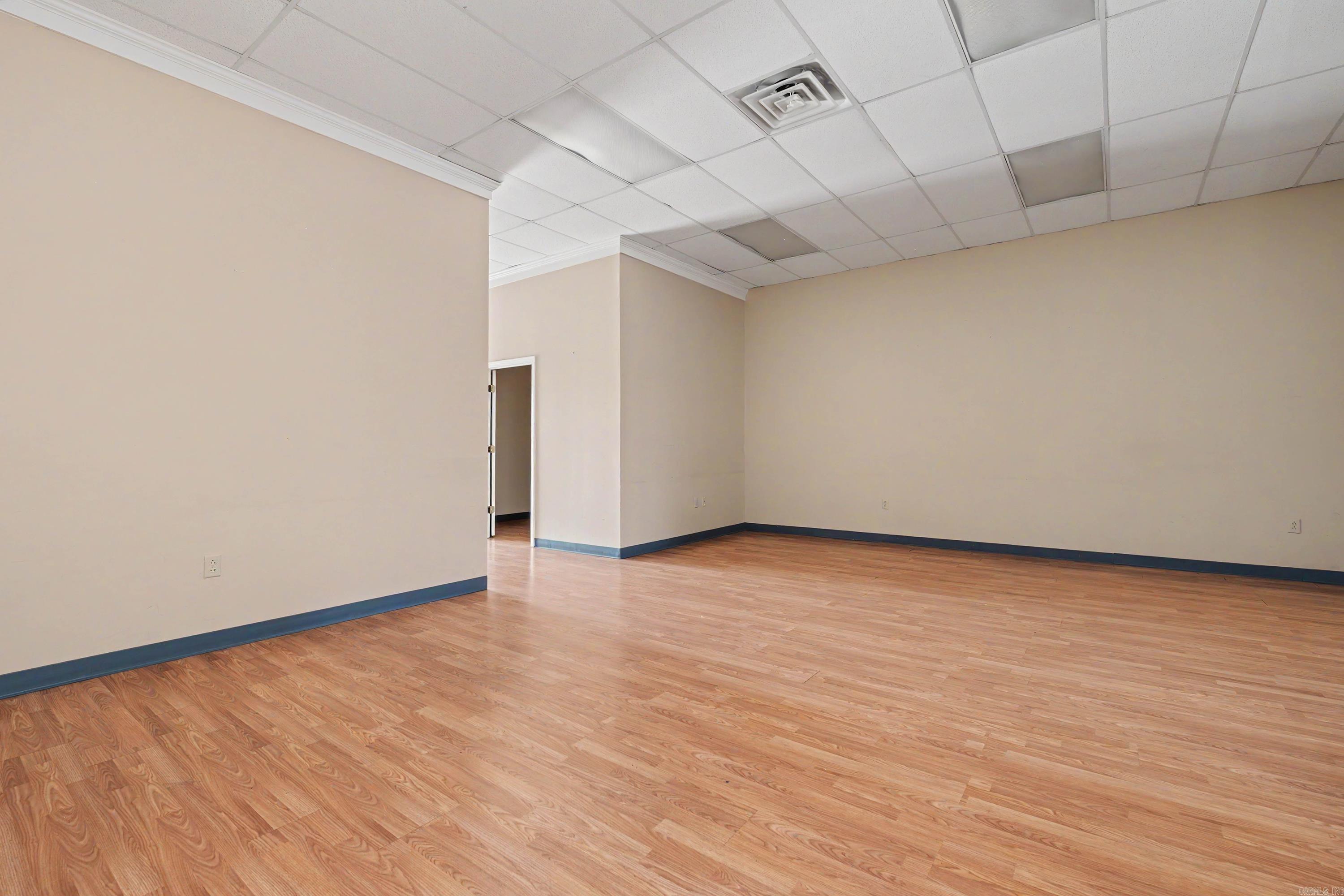 7197 Sheridan Suite 113  White Hall, AR