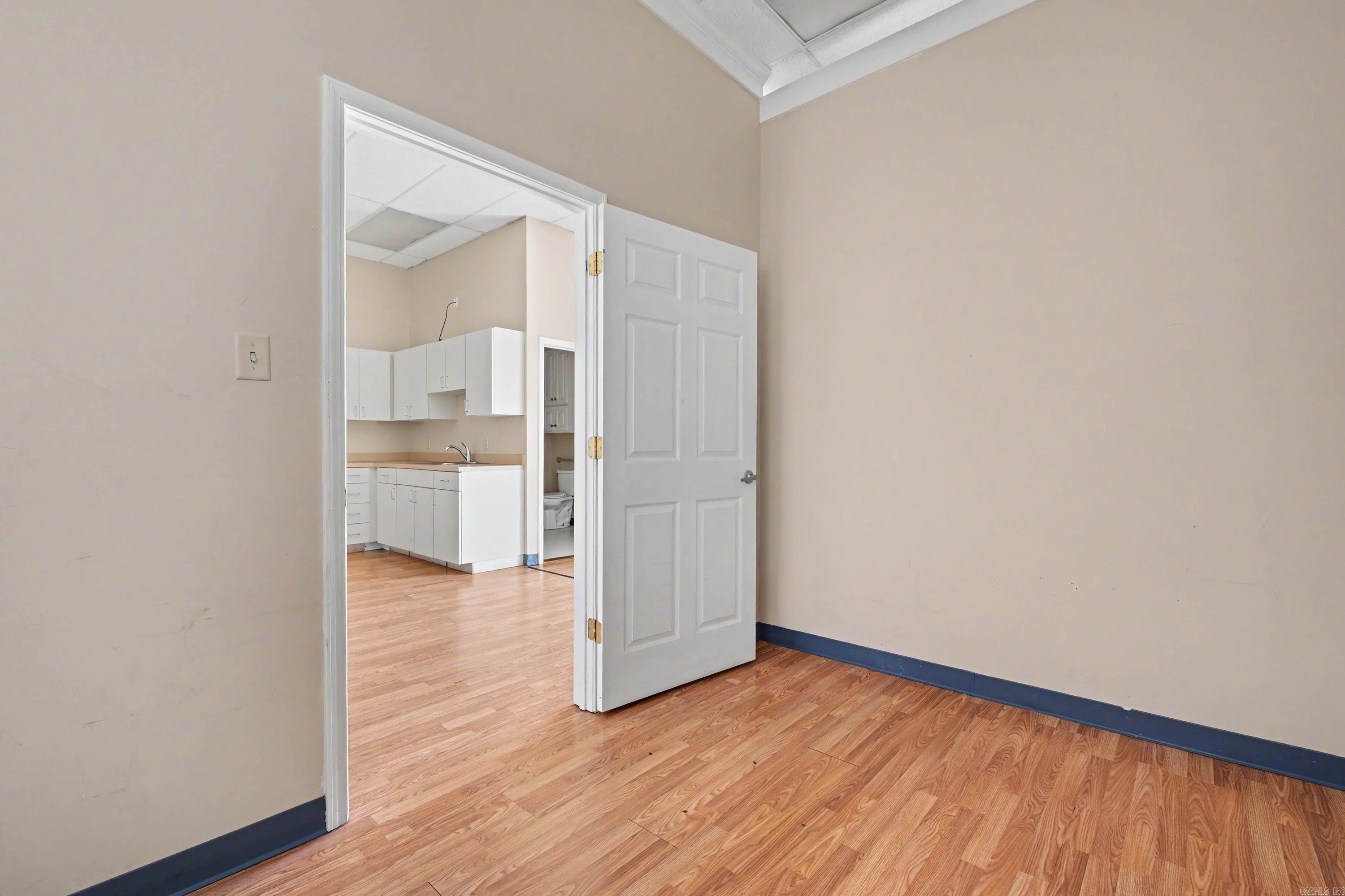 7197 Sheridan Suite 113  White Hall, AR
