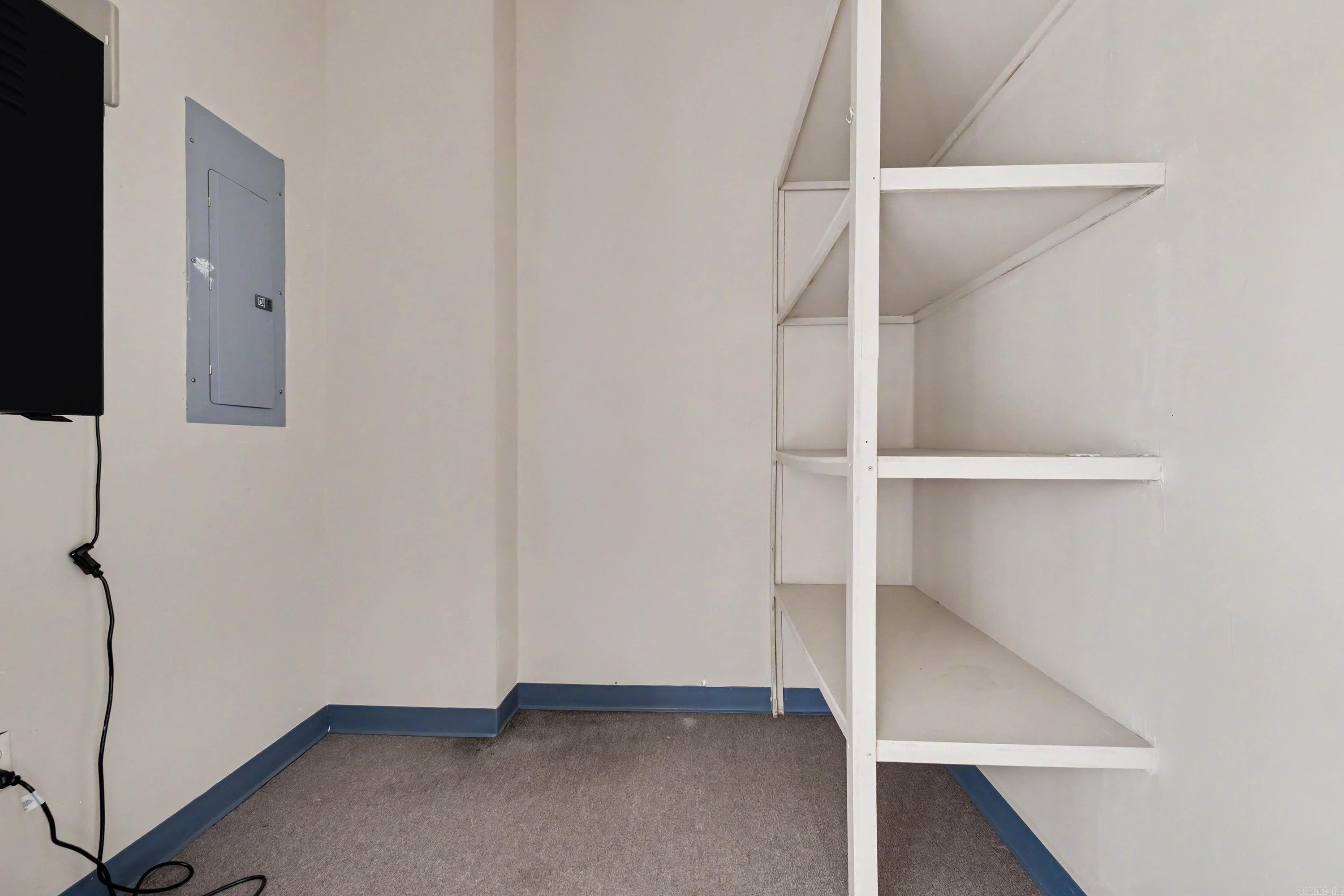 7197 Sheridan Suite 113  White Hall, AR