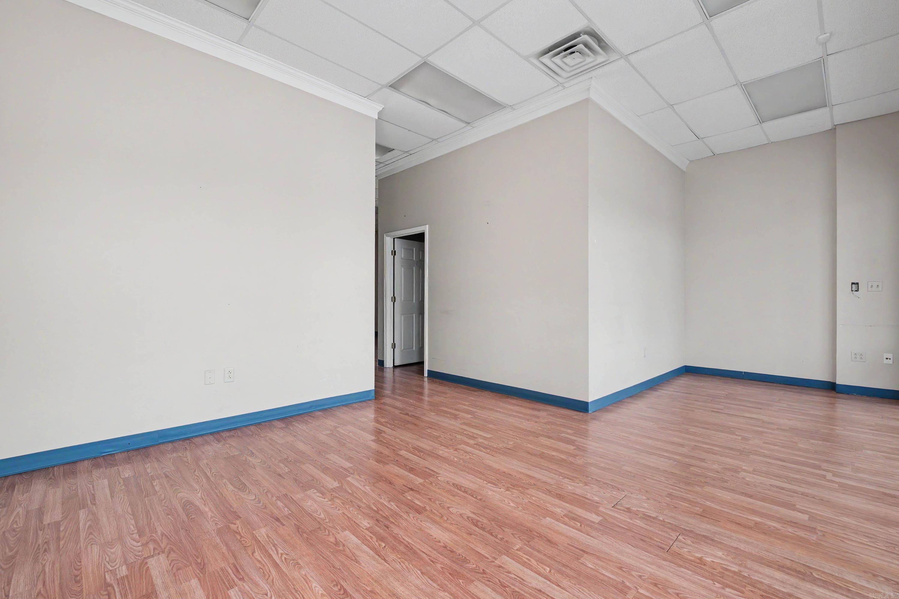 7197 Sheridan Suite 113  White Hall, AR