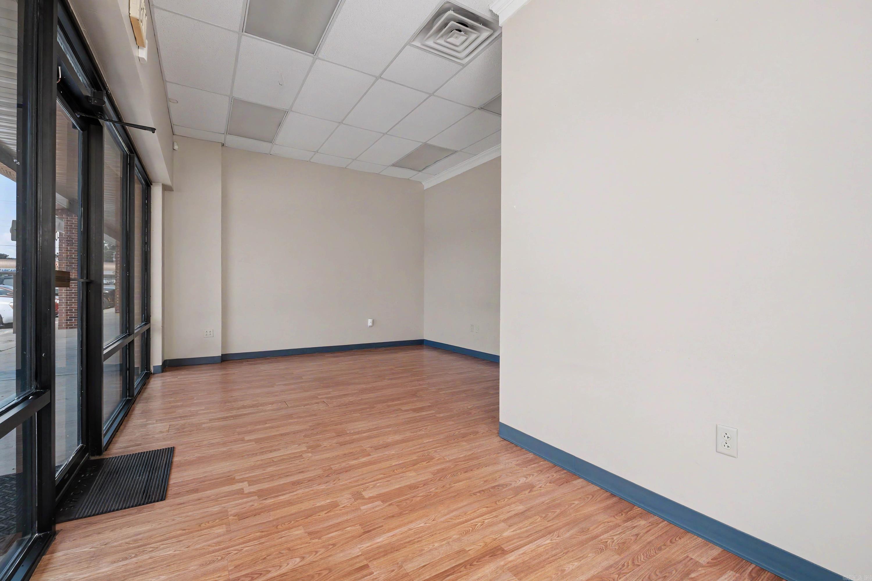 7197 Sheridan Suite 113  White Hall, AR