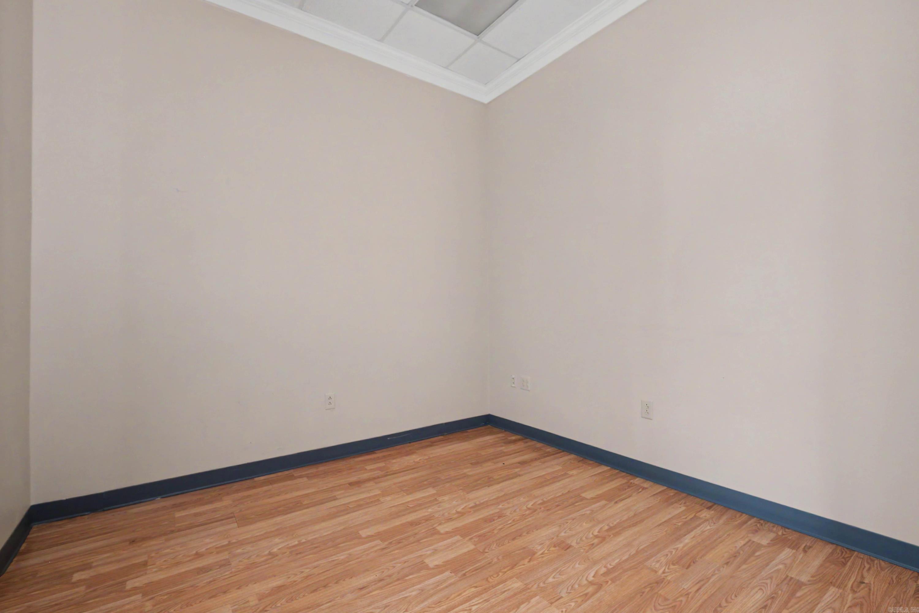 7197 Sheridan Suite 113  White Hall, AR