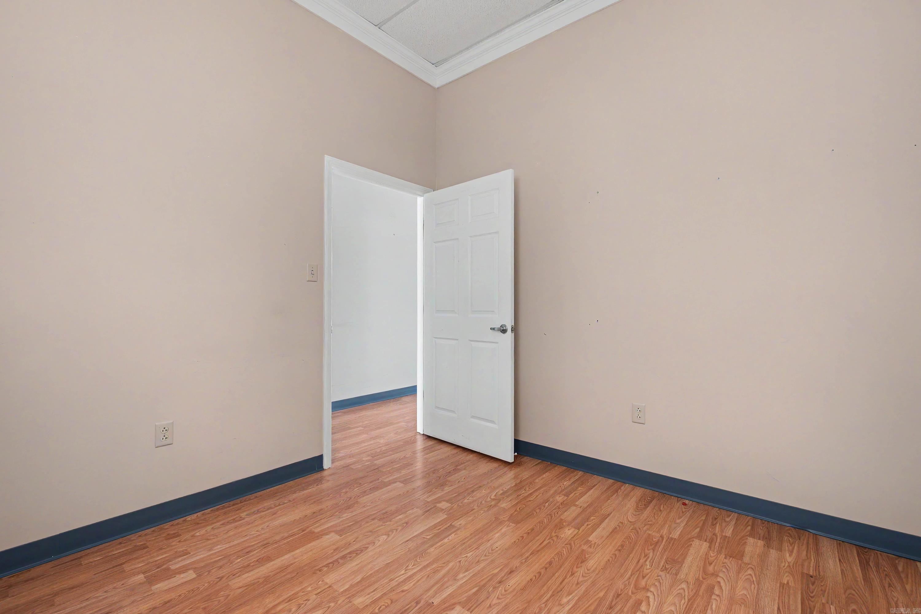 7197 Sheridan Suite 113  White Hall, AR
