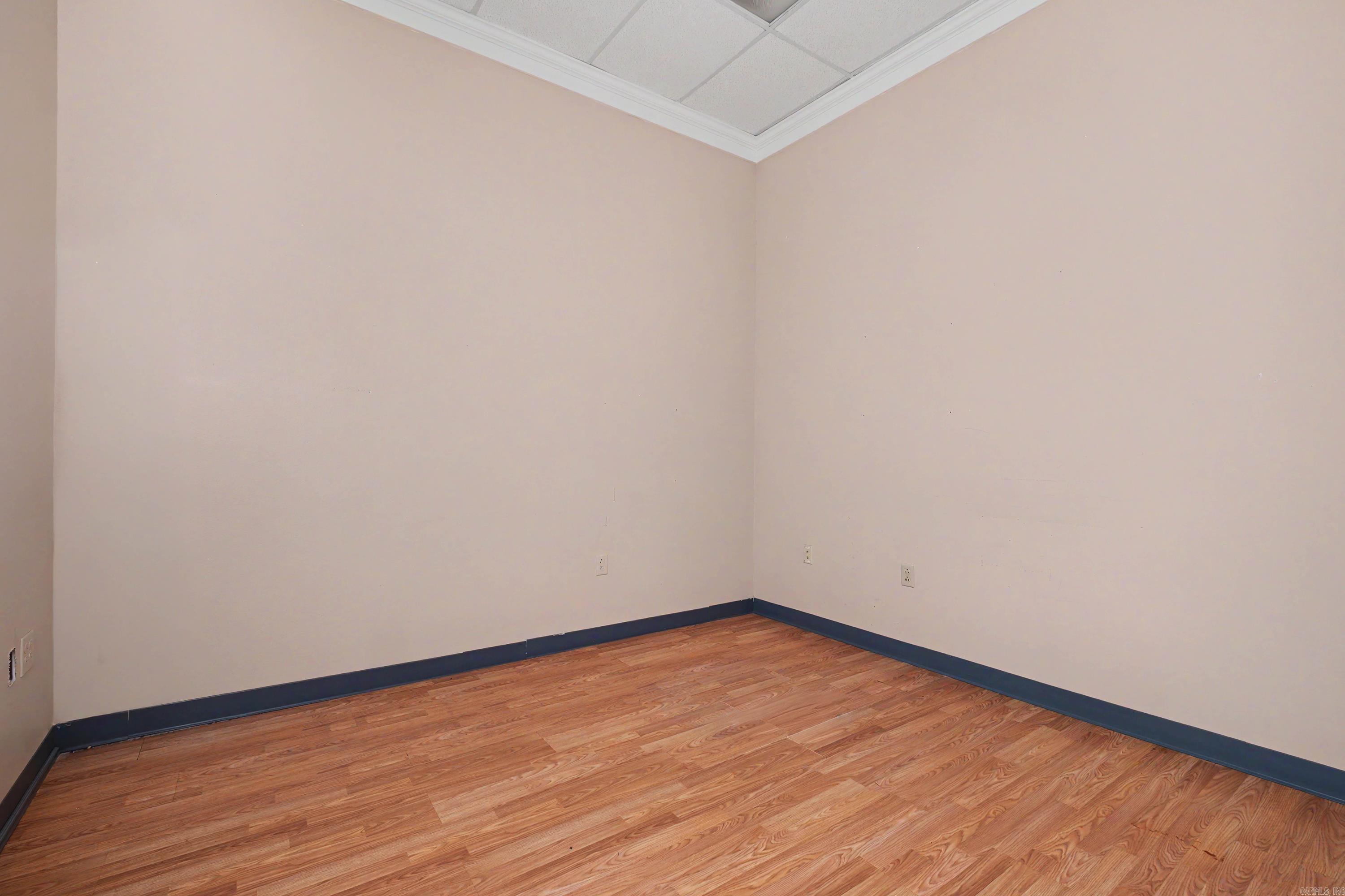 7197 Sheridan Suite 113  White Hall, AR