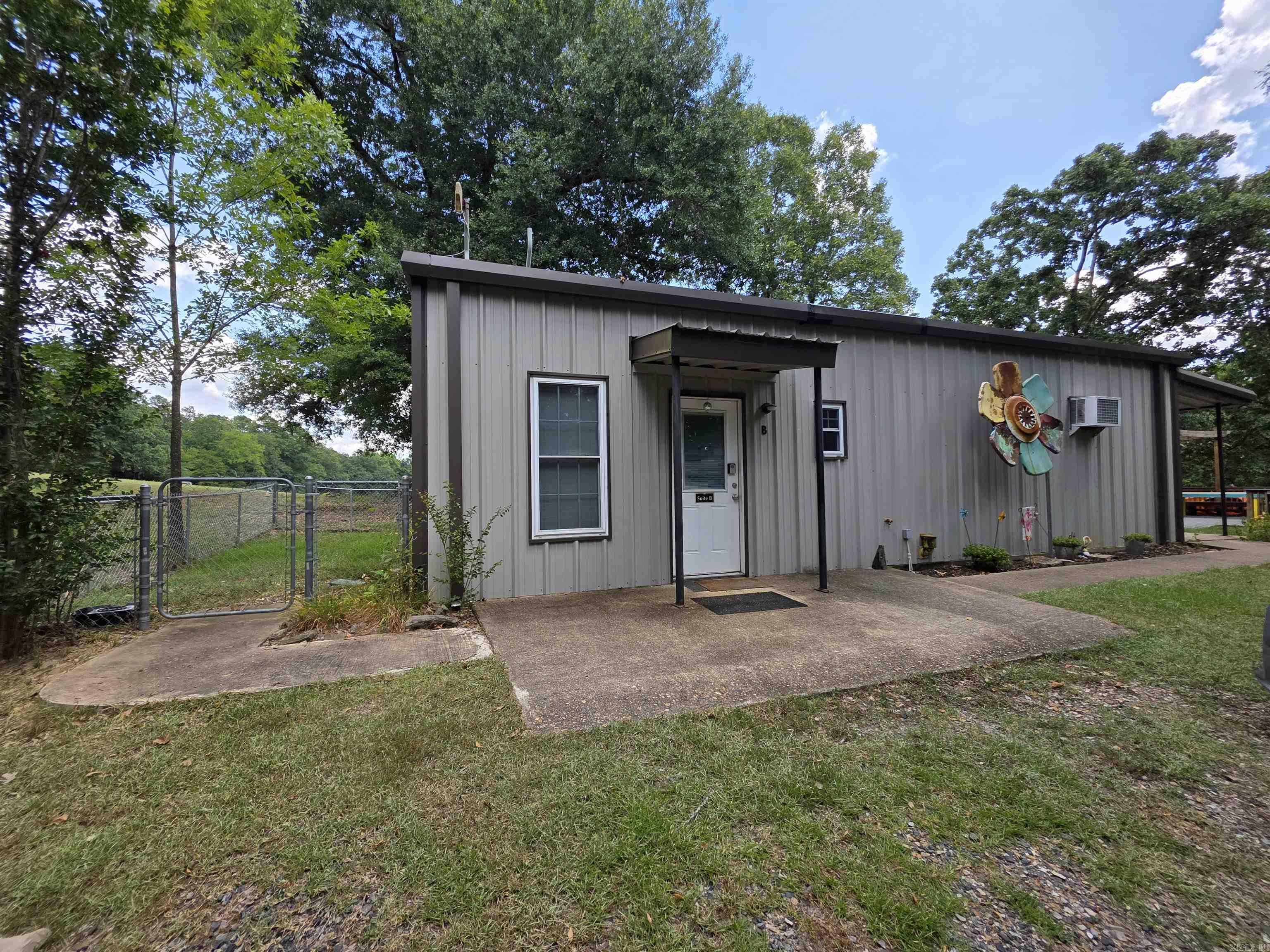 300 Polk Road 625  Mena, AR